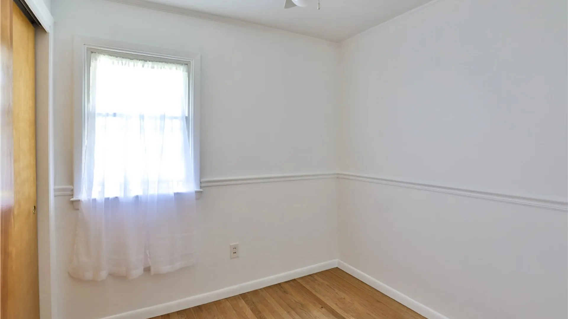 Property at 32 Delaware Avenue, Delhi, NY 13753 27