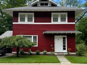 Property at 32 Delaware Avenue, Delhi, NY 13753