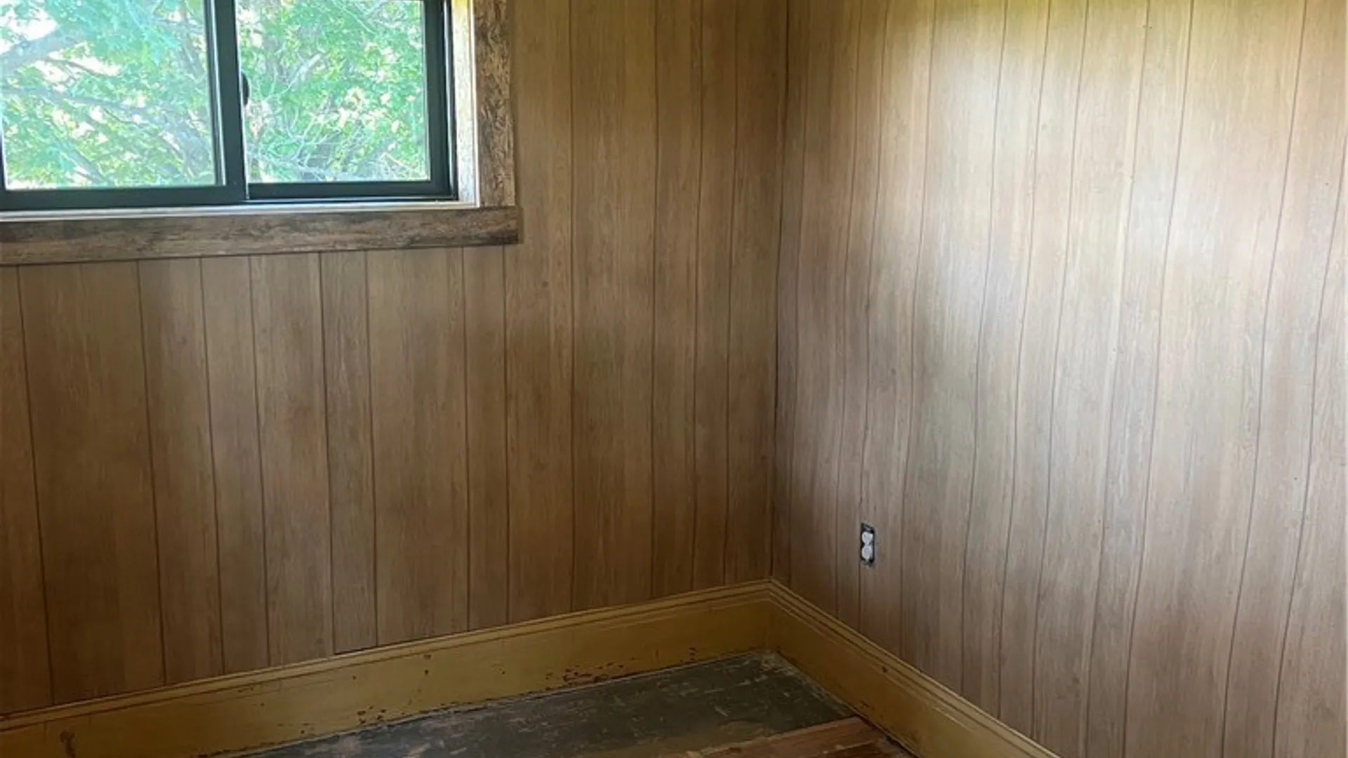 Property at 34 Lakeshore Road, Granby, NY 13069 20
