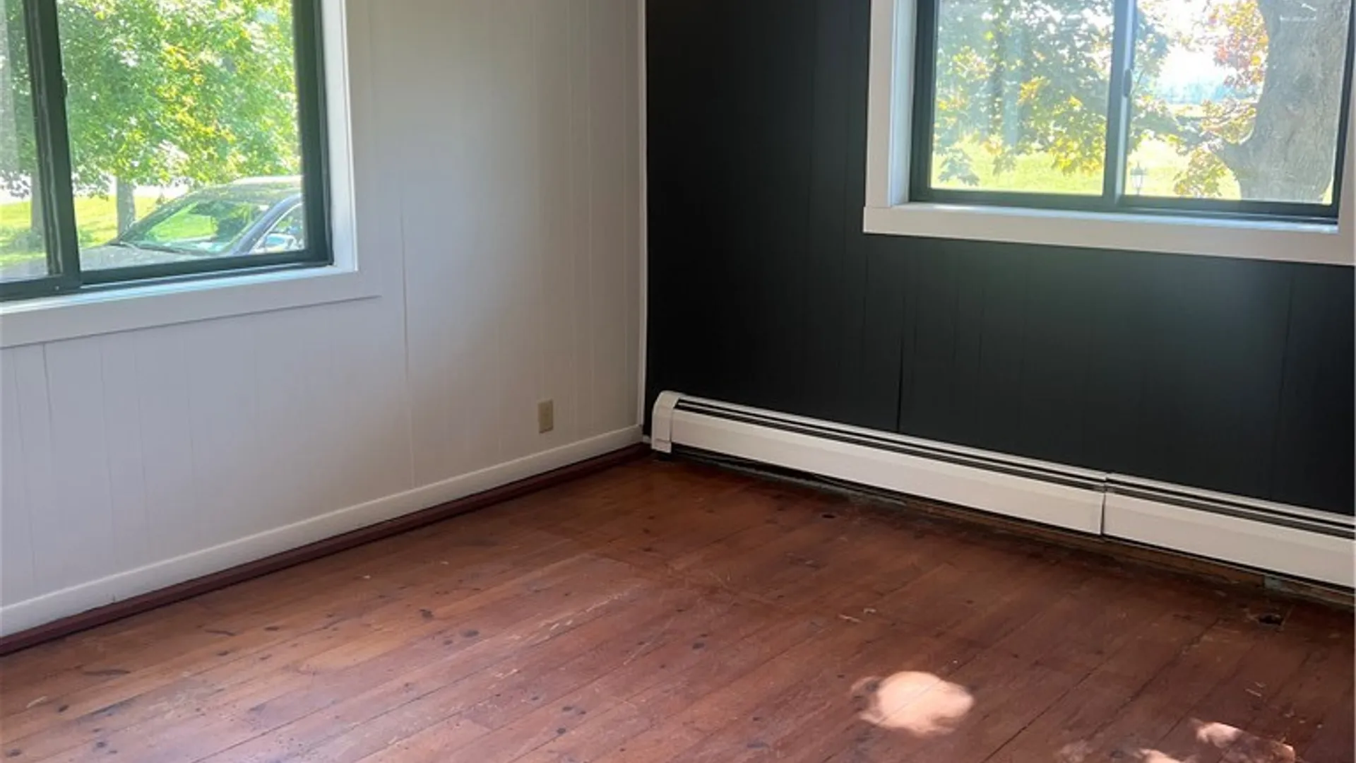 Property at 34 Lakeshore Road, Granby, NY 13069 22