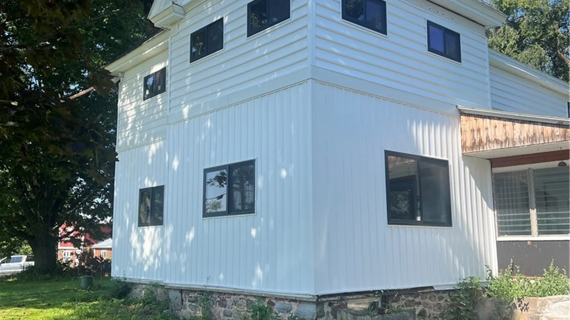 Property at 34 Lakeshore Road, Granby, NY 13069 3