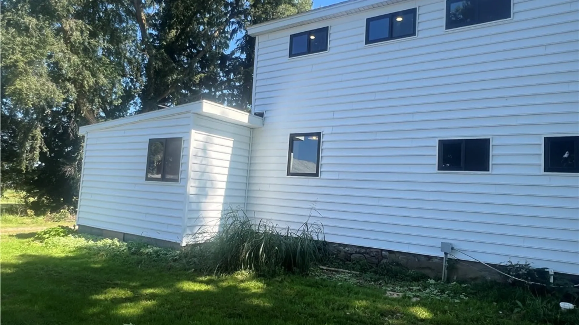 Property at 34 Lakeshore Road, Granby, NY 13069 4