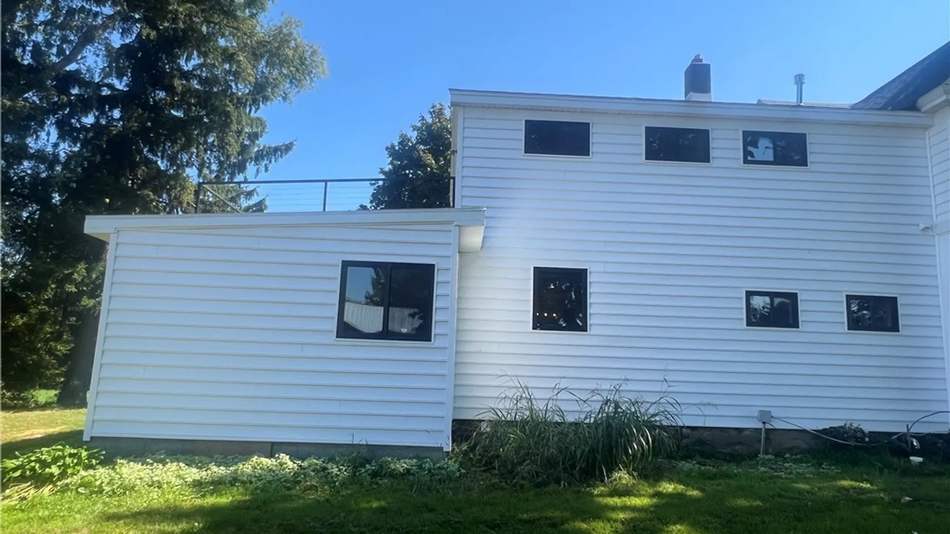 Property at 34 Lakeshore Road, Granby, NY 13069 5