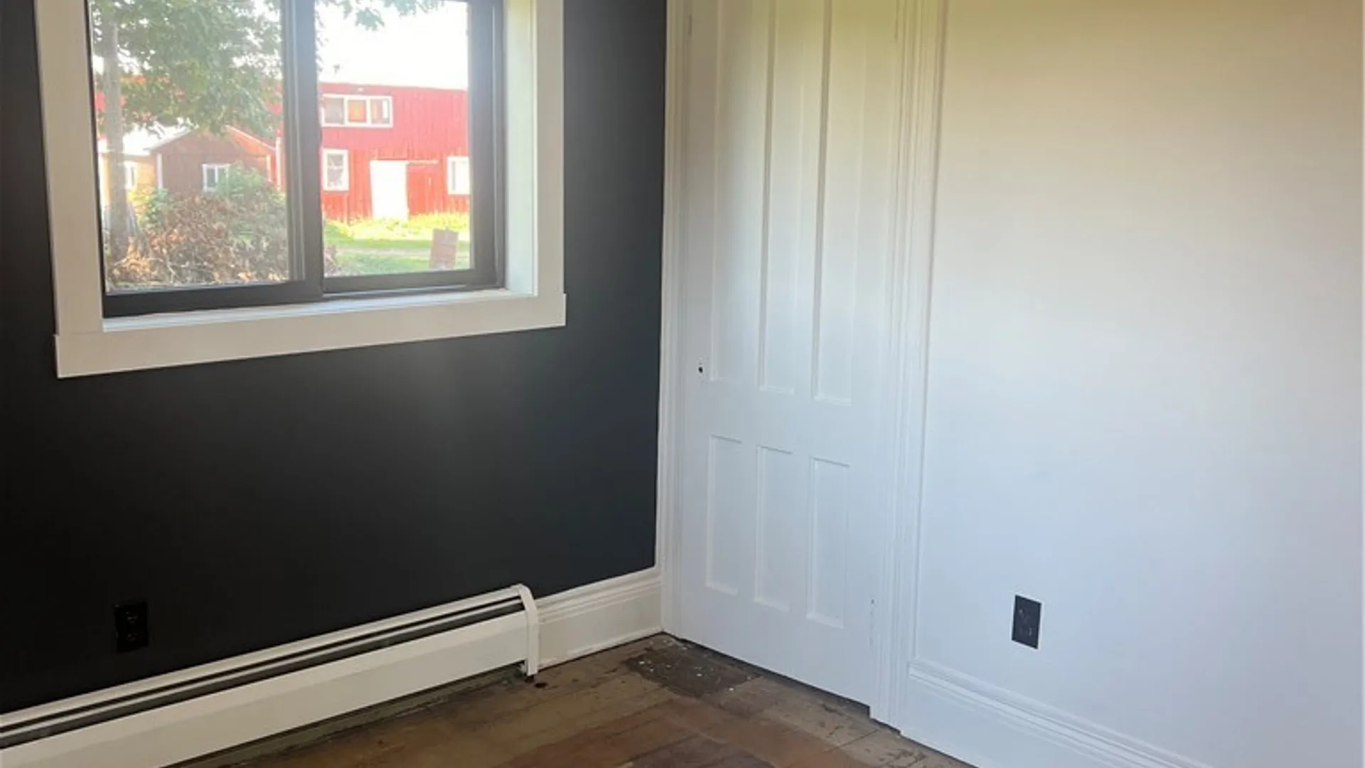 Property at 34 Lakeshore Road, Granby, NY 13069 17