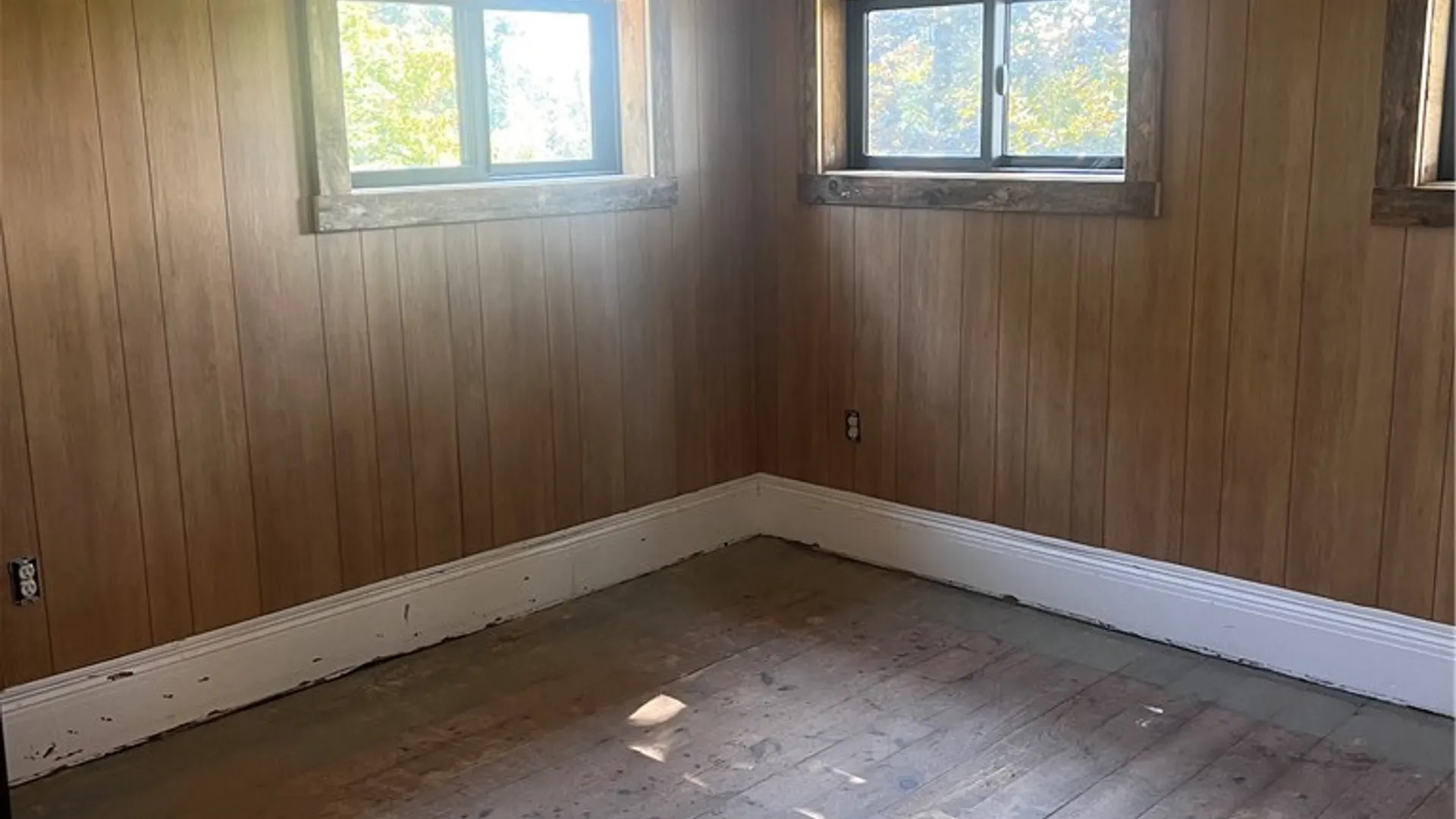 Property at 34 Lakeshore Road, Granby, NY 13069 19