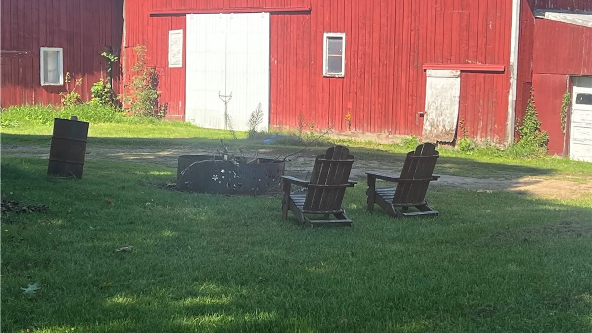 Property at 34 Lakeshore Road, Granby, NY 13069 29