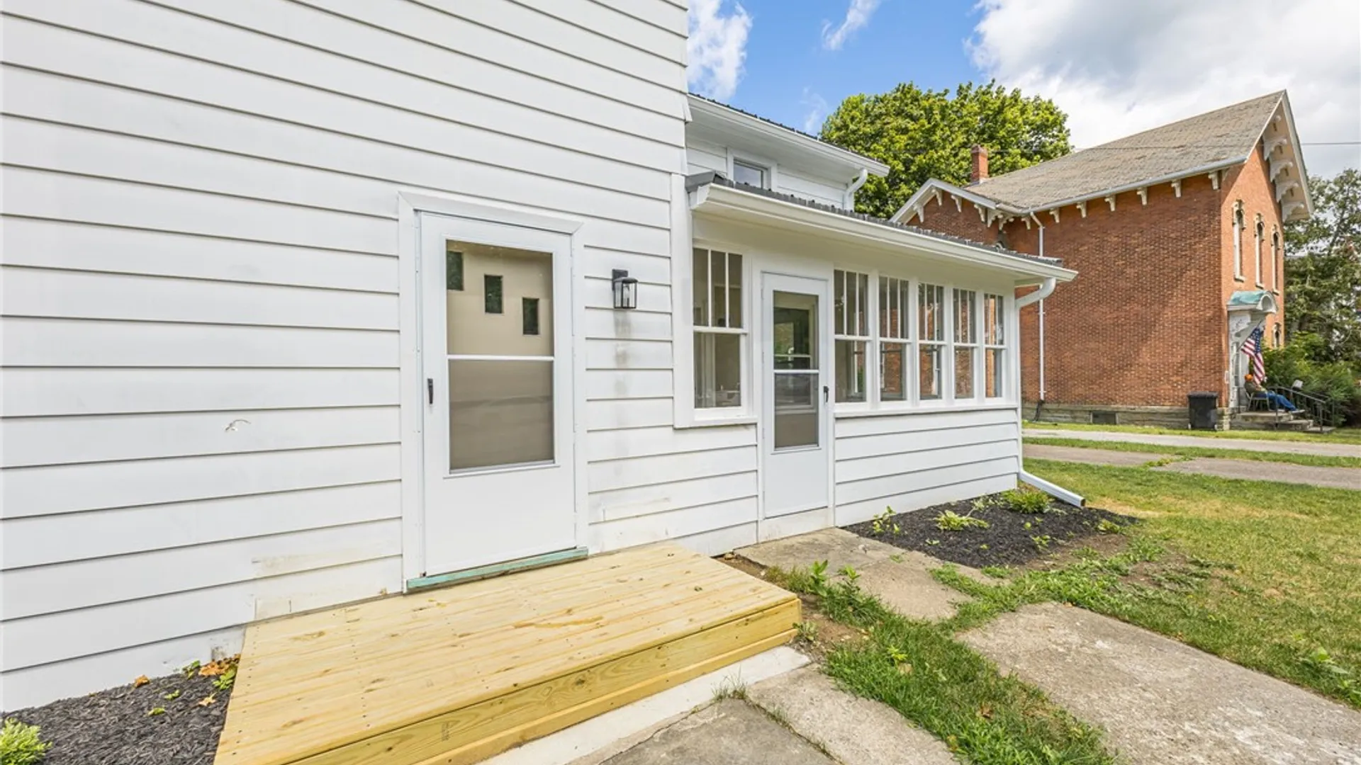 Property at 18 Mill Street, Nunda, NY 14517 5