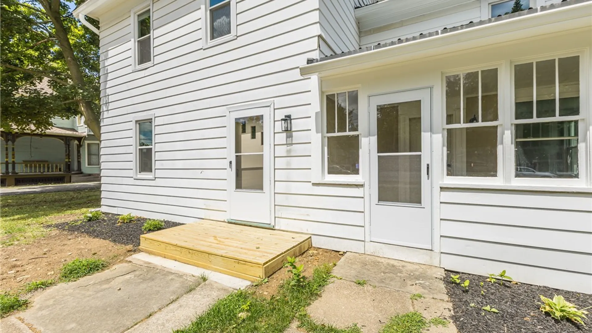 Property at 18 Mill Street, Nunda, NY 14517 6