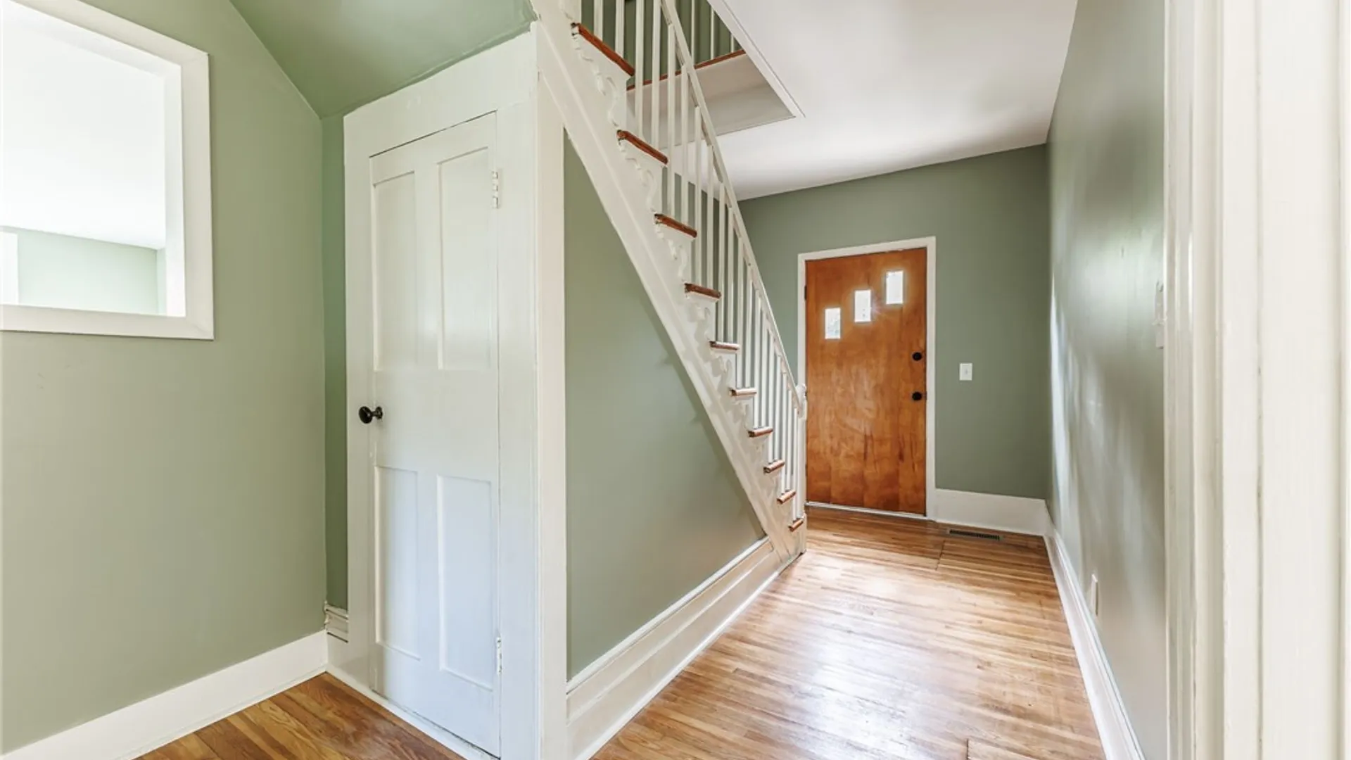 Property at 18 Mill Street, Nunda, NY 14517 7