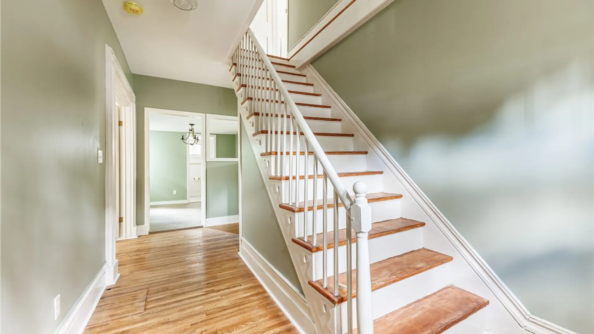 Property at 18 Mill Street, Nunda, NY 14517 8