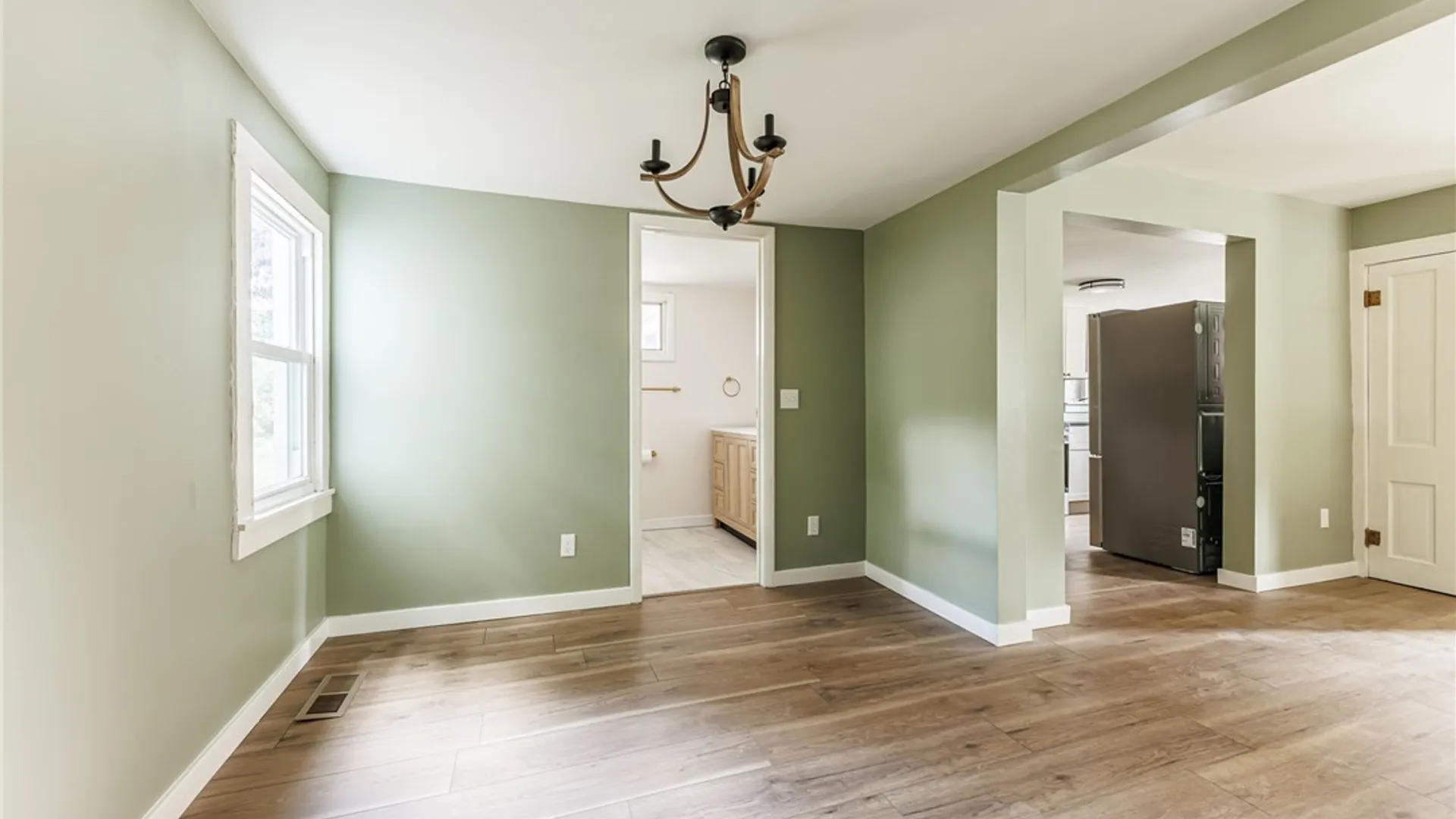 Property at 18 Mill Street, Nunda, NY 14517 9