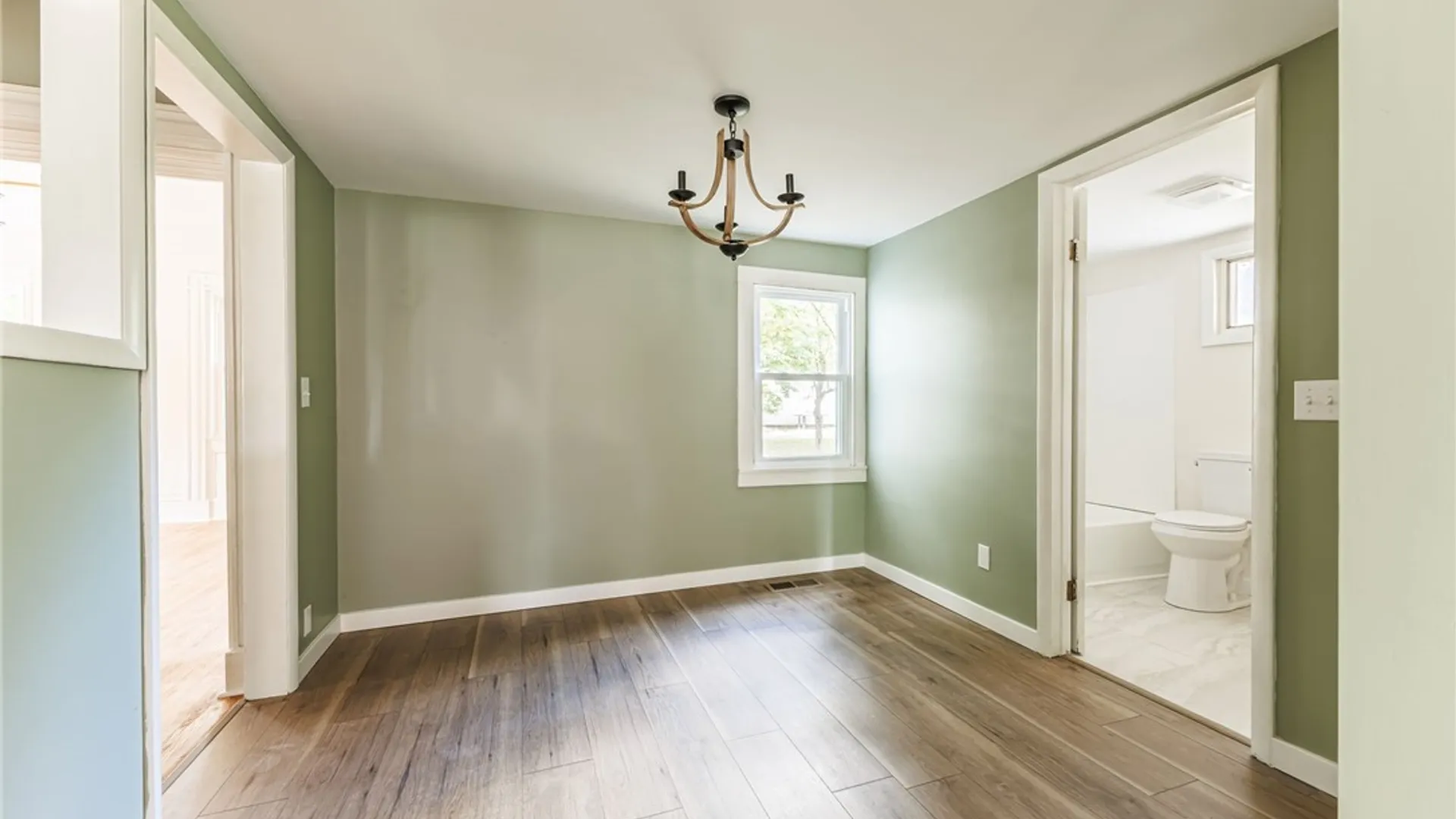Property at 18 Mill Street, Nunda, NY 14517 10