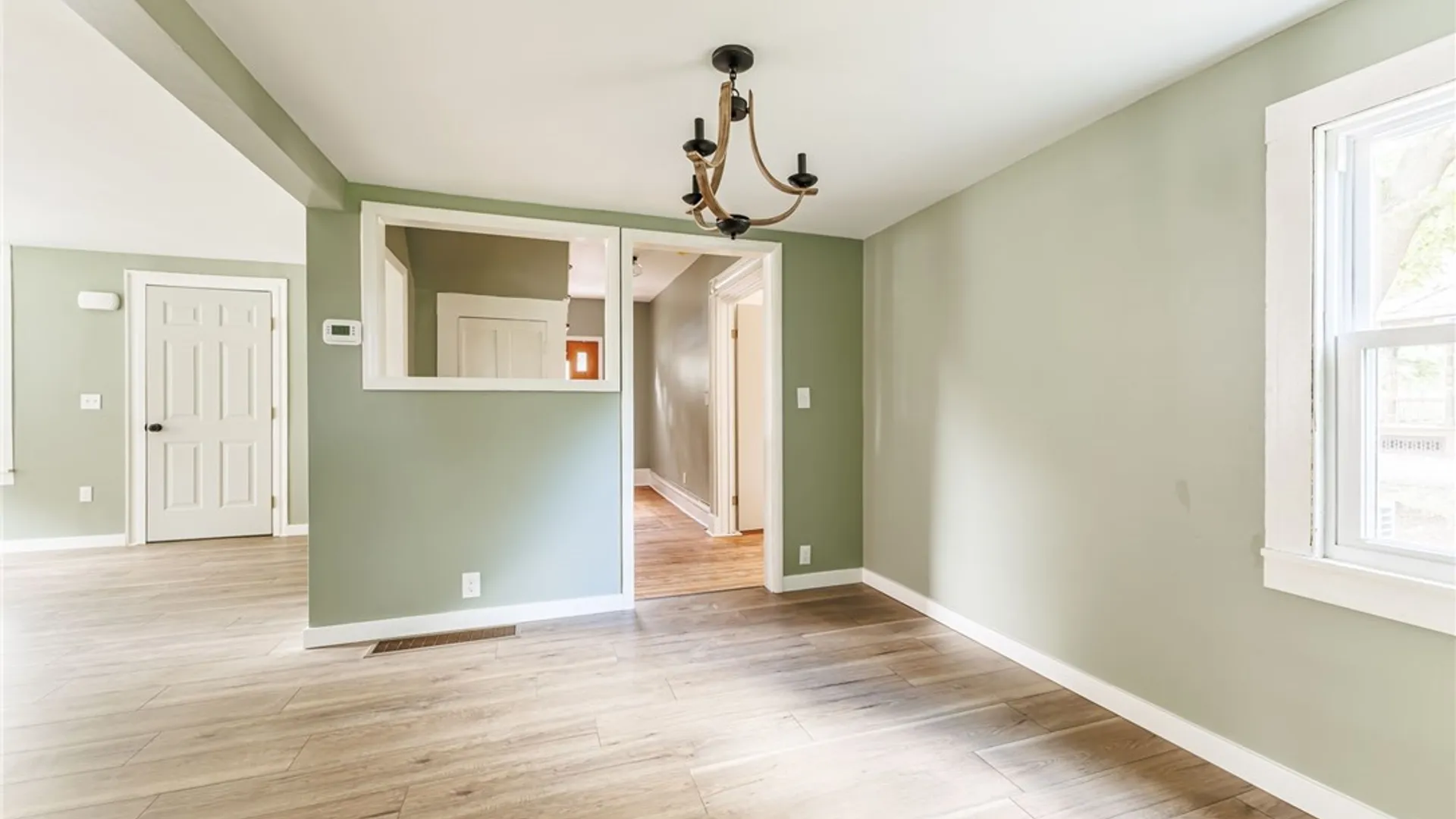 Property at 18 Mill Street, Nunda, NY 14517 11