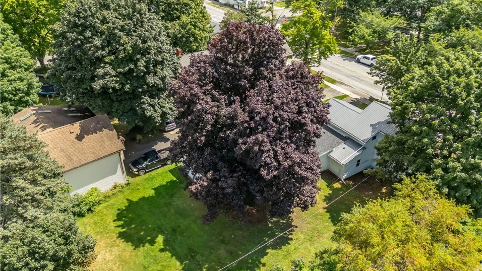 Property at 18 Mill Street, Nunda, NY 14517 42