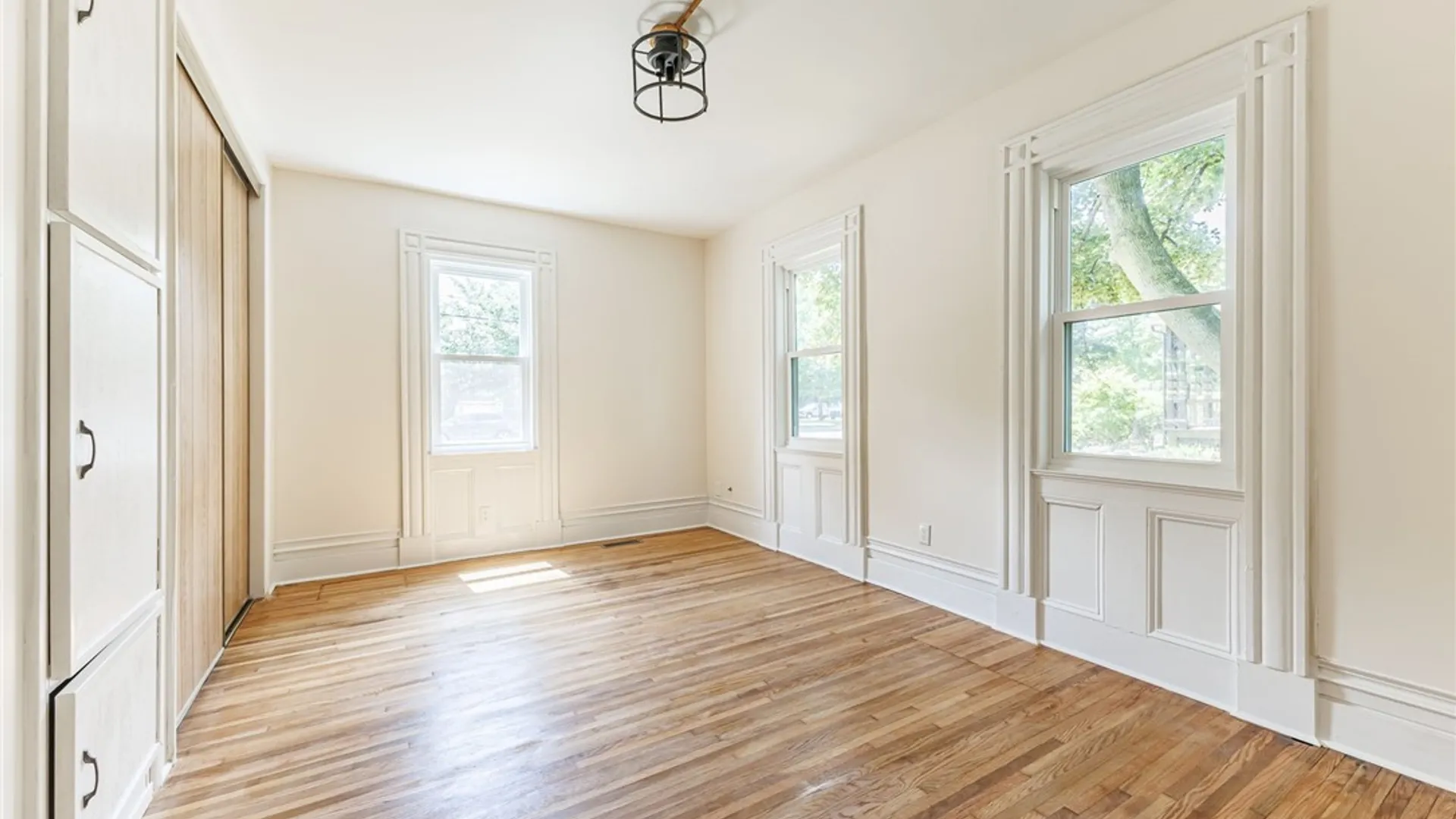 Property at 18 Mill Street, Nunda, NY 14517 22