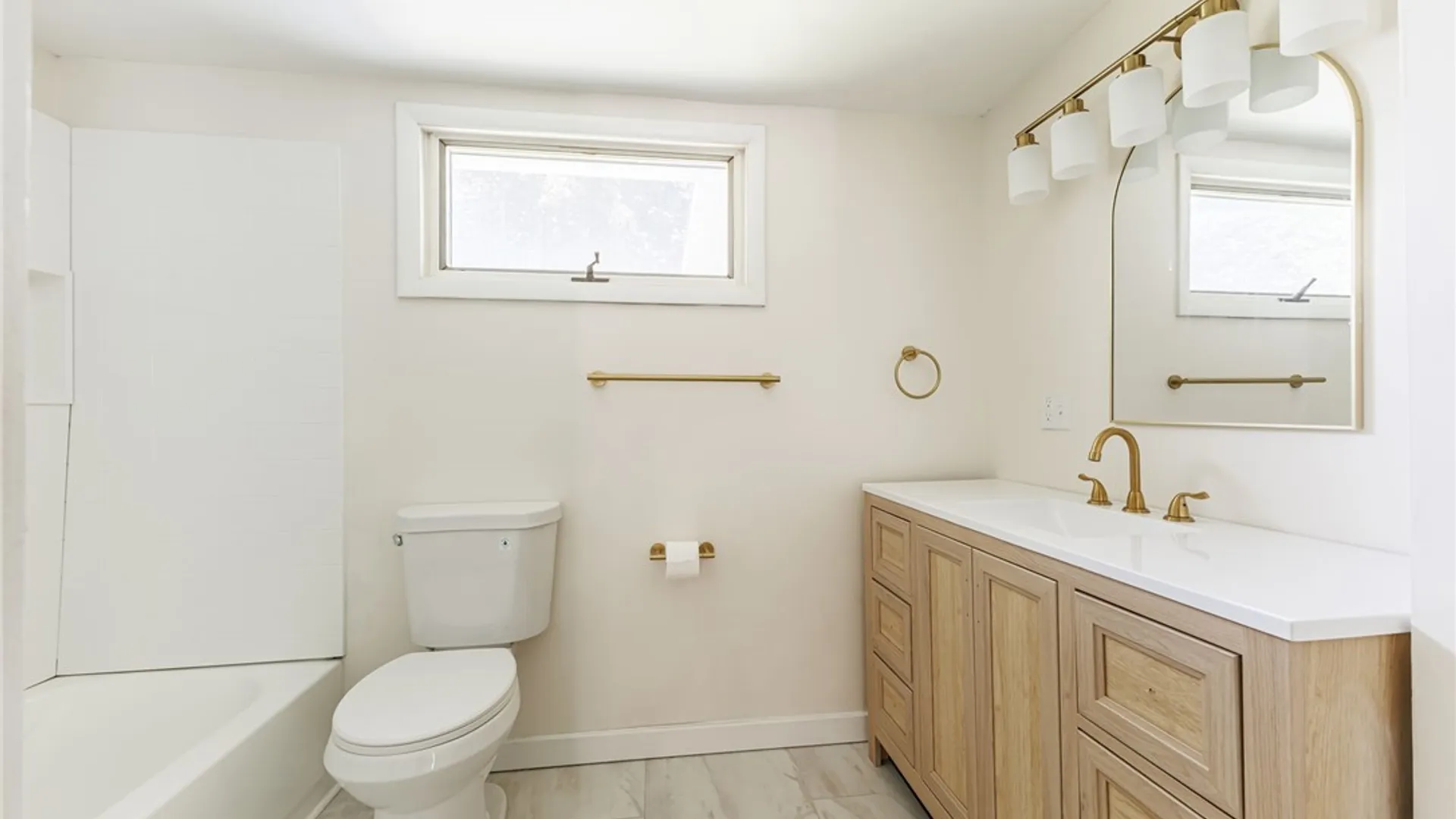 Property at 18 Mill Street, Nunda, NY 14517 24