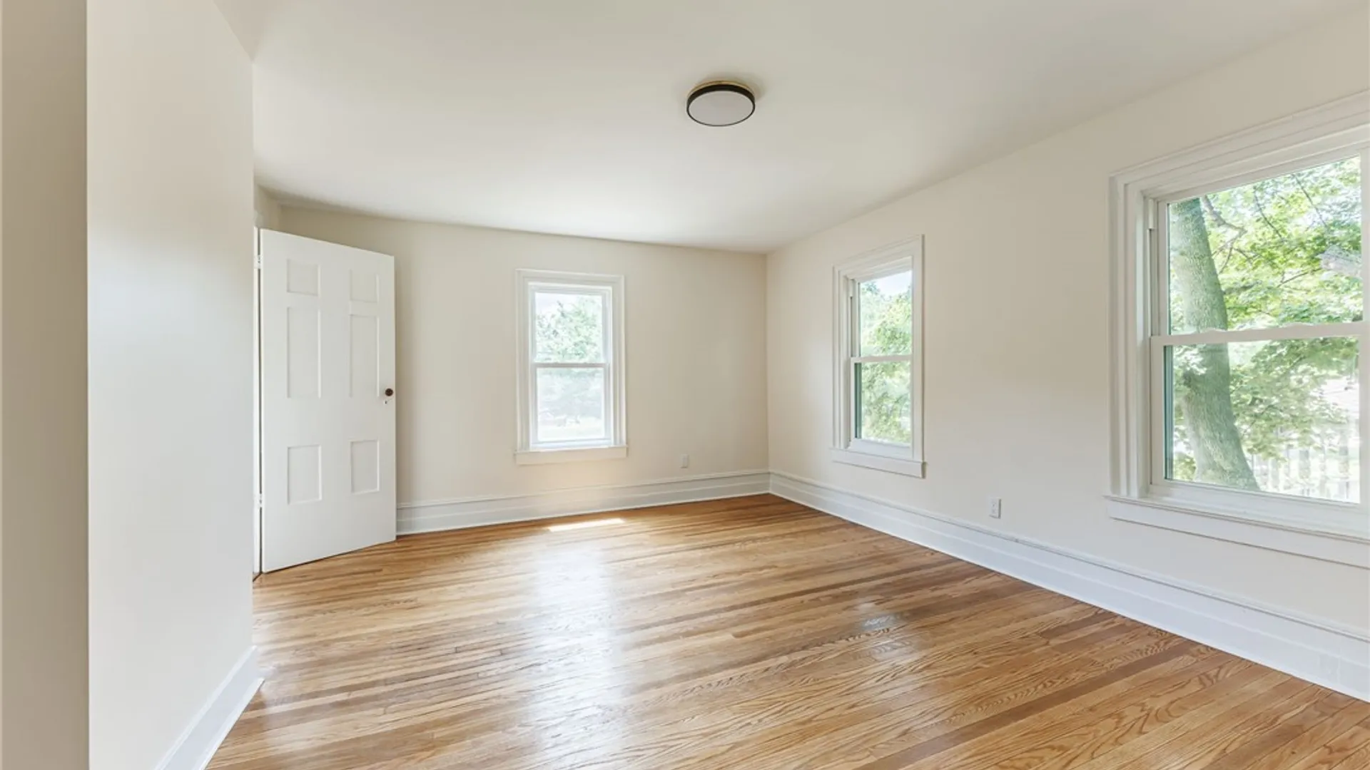 Property at 18 Mill Street, Nunda, NY 14517 26