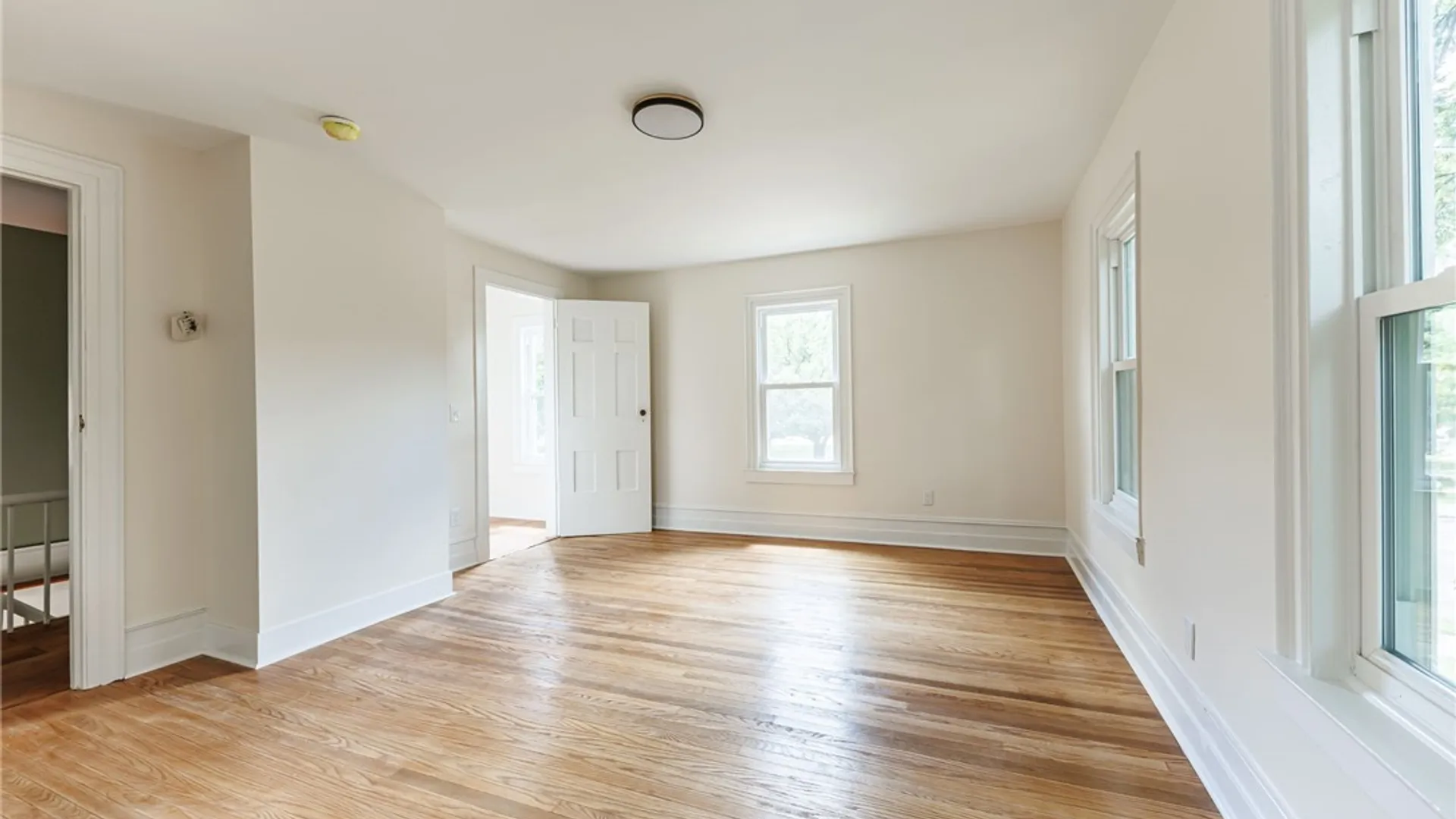 Property at 18 Mill Street, Nunda, NY 14517 27