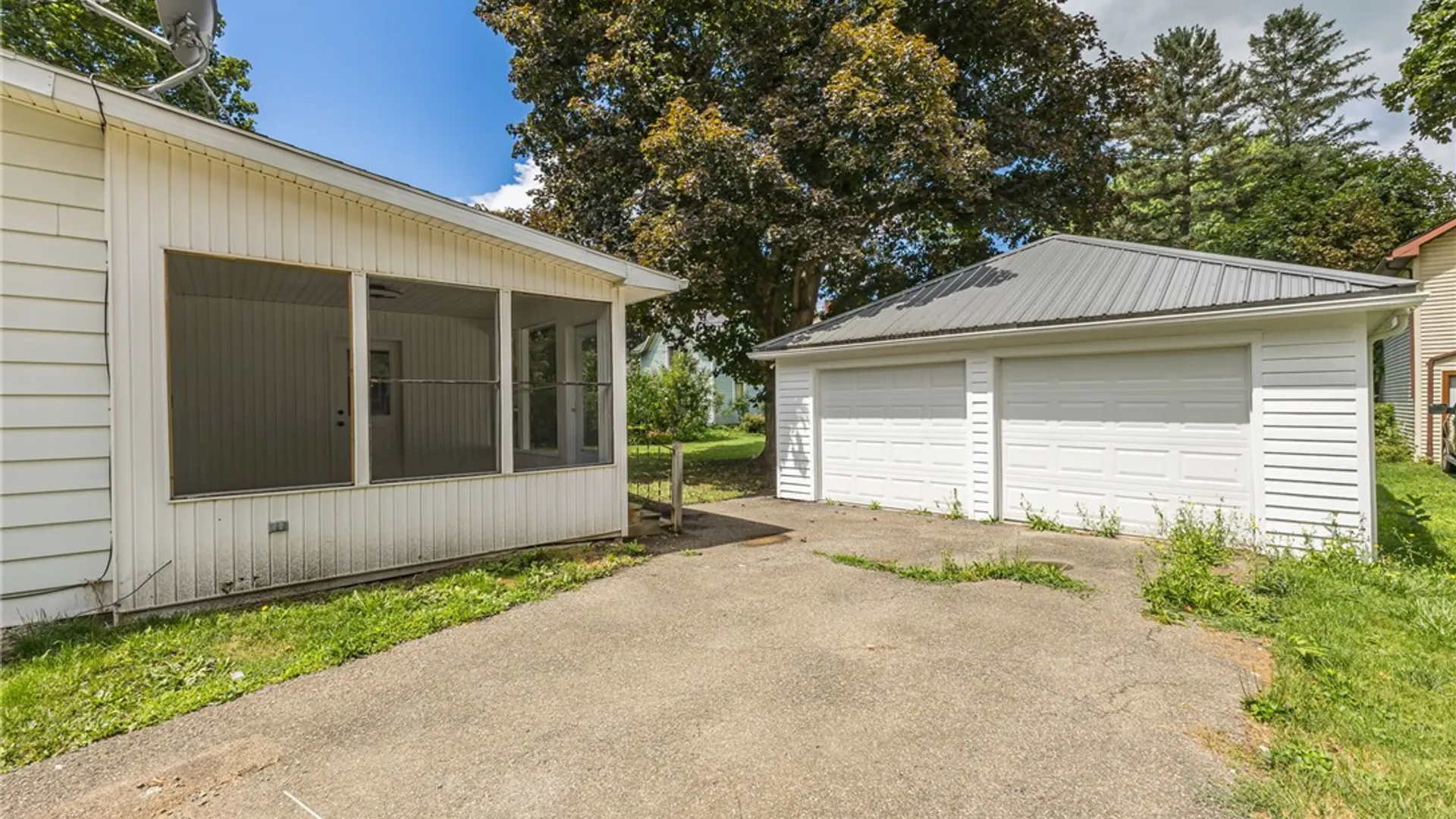 Property at 18 Mill Street, Nunda, NY 14517 33