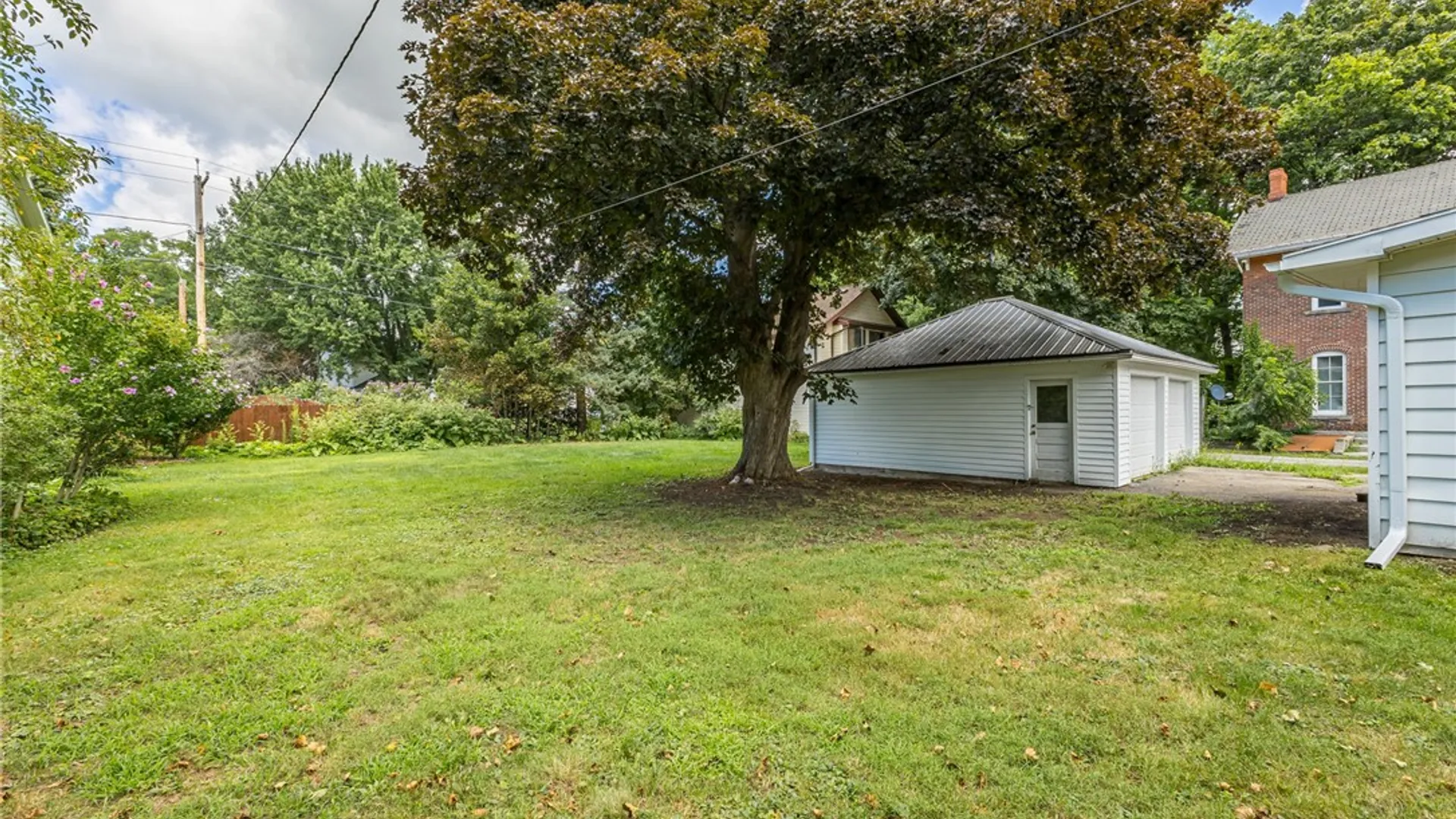 Property at 18 Mill Street, Nunda, NY 14517 36