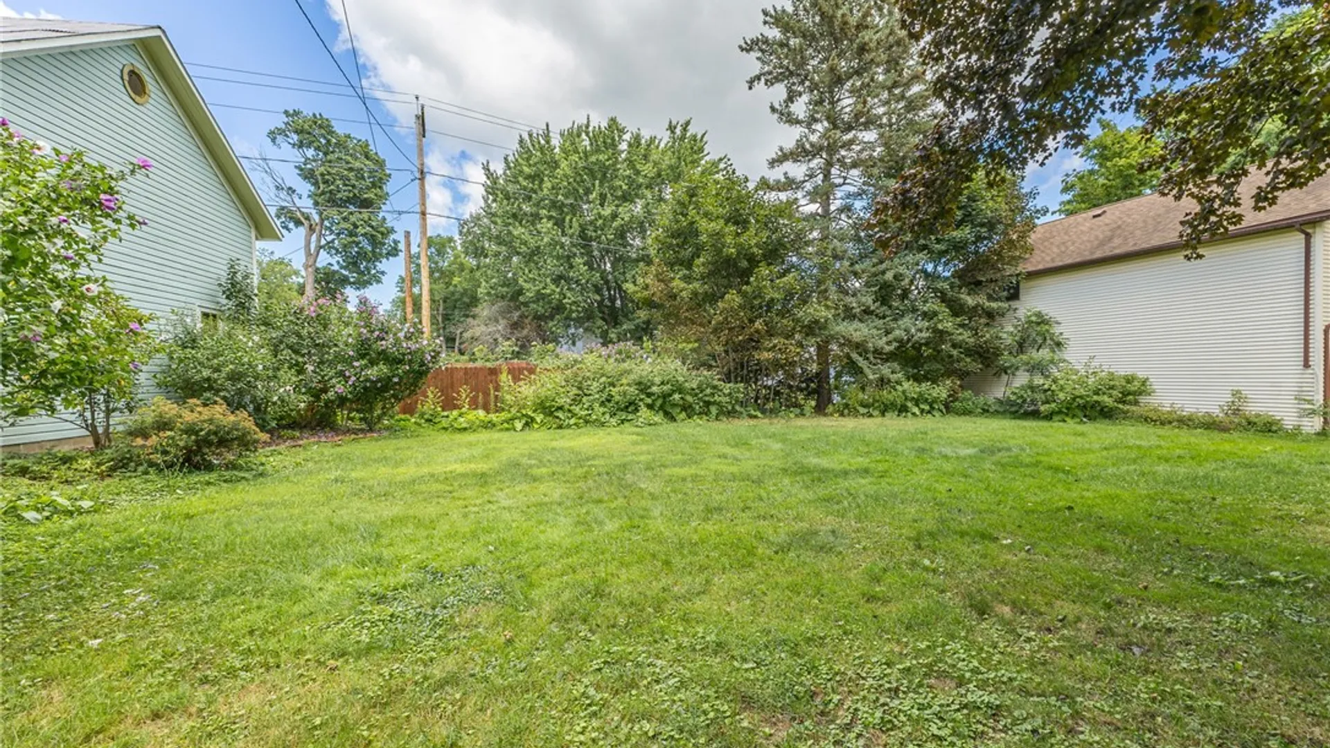 Property at 18 Mill Street, Nunda, NY 14517 37