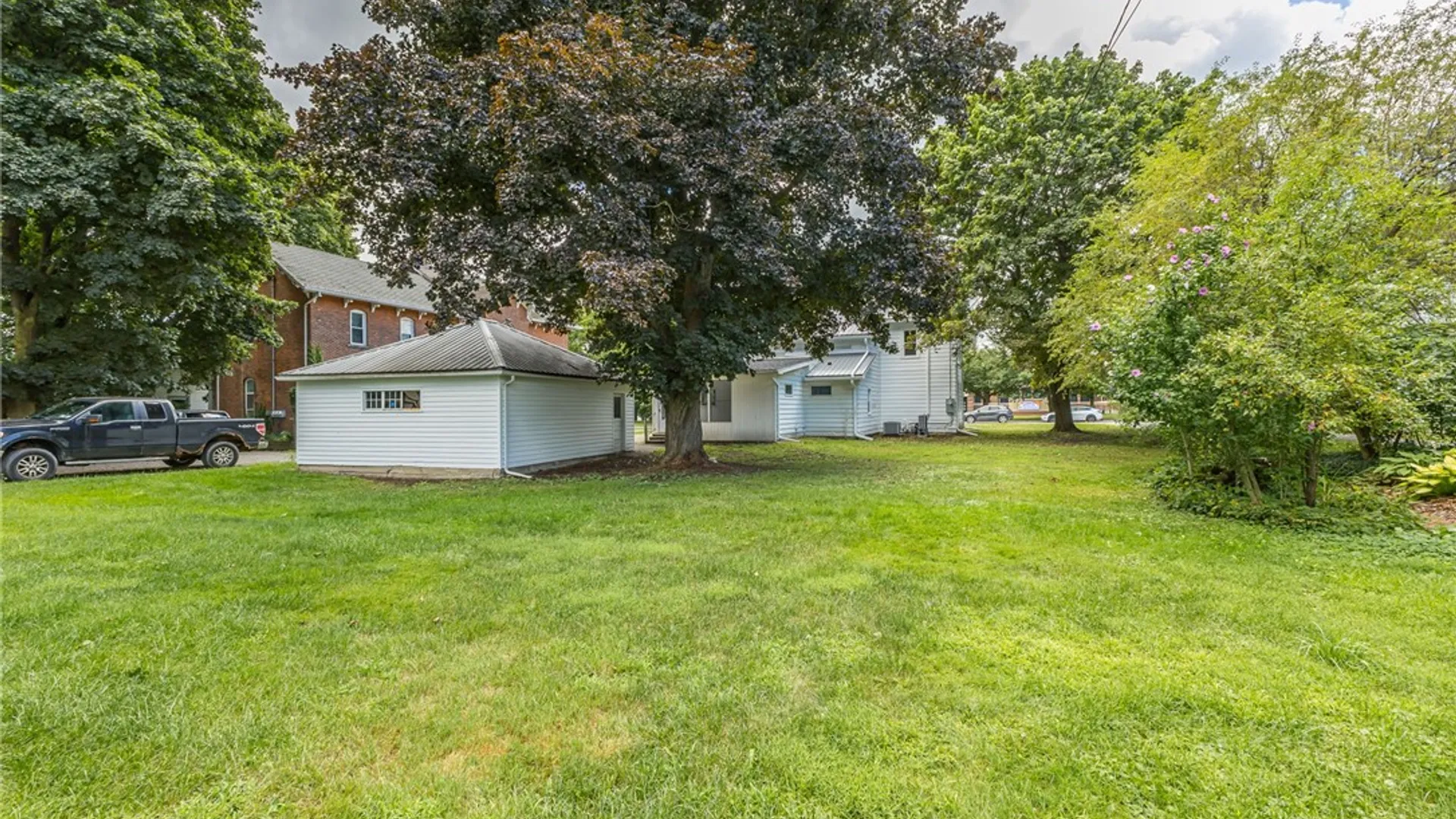 Property at 18 Mill Street, Nunda, NY 14517 38