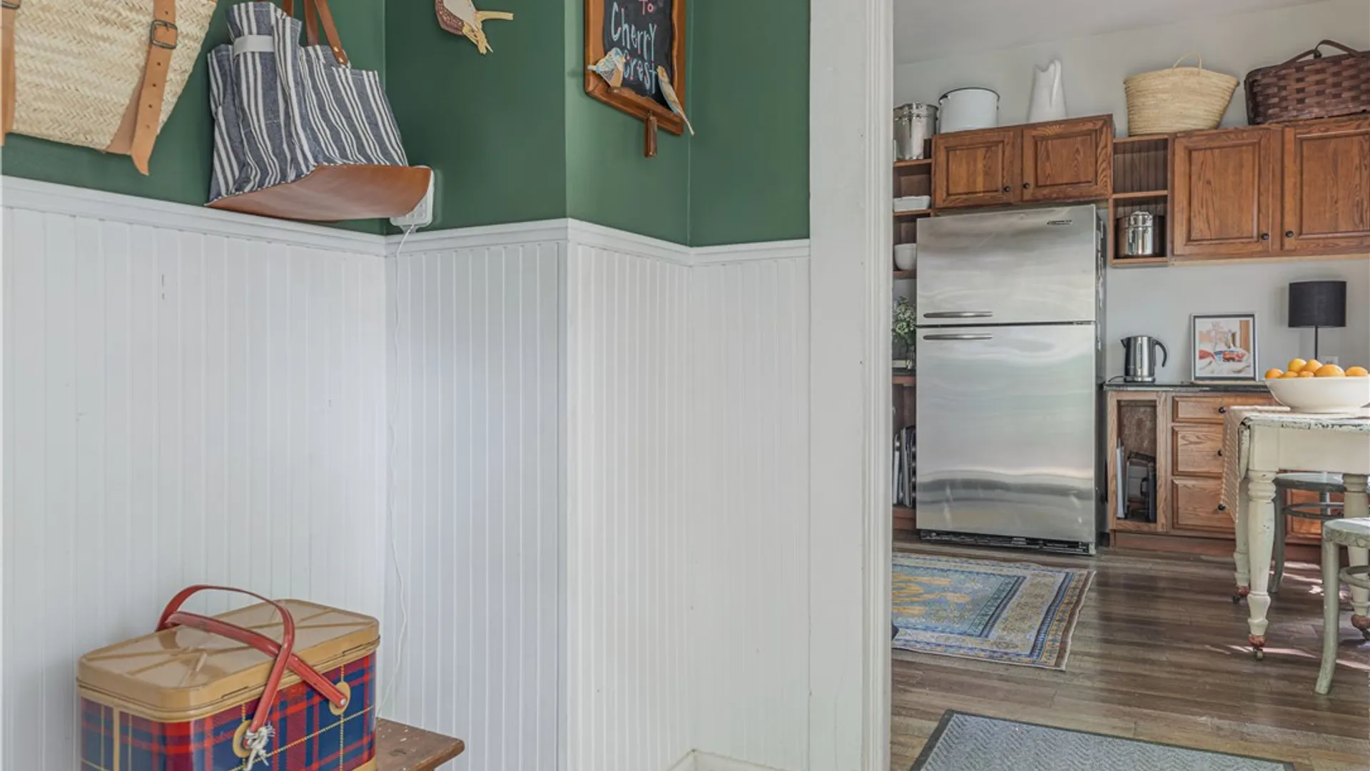 Property at 29 Lake Street, Harpersfield, NY 12167 21