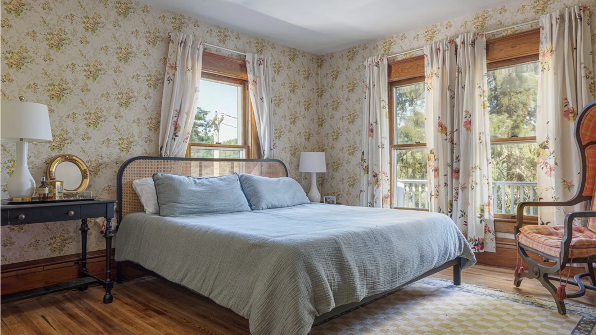 Property at 29 Lake Street, Harpersfield, NY 12167 22