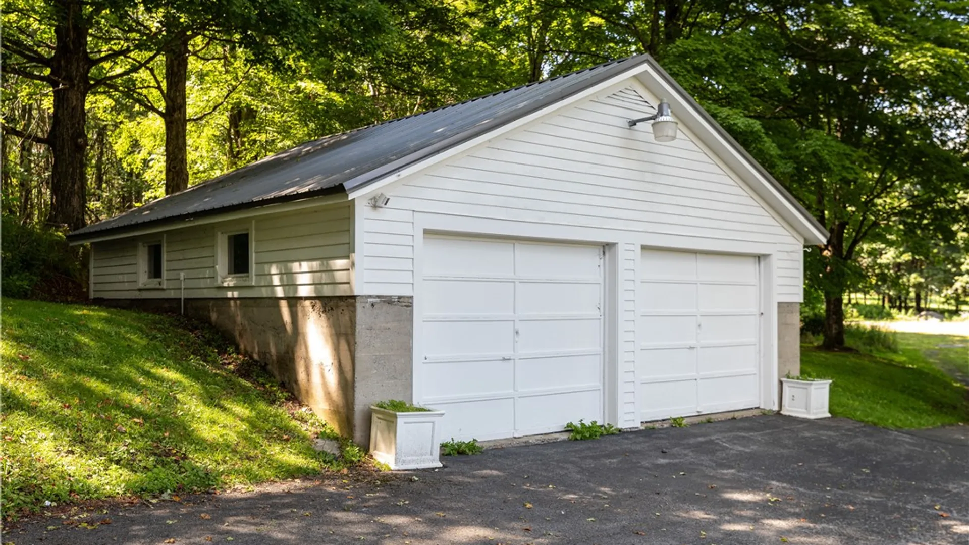 Property at 29 Lake Street, Harpersfield, NY 12167 33