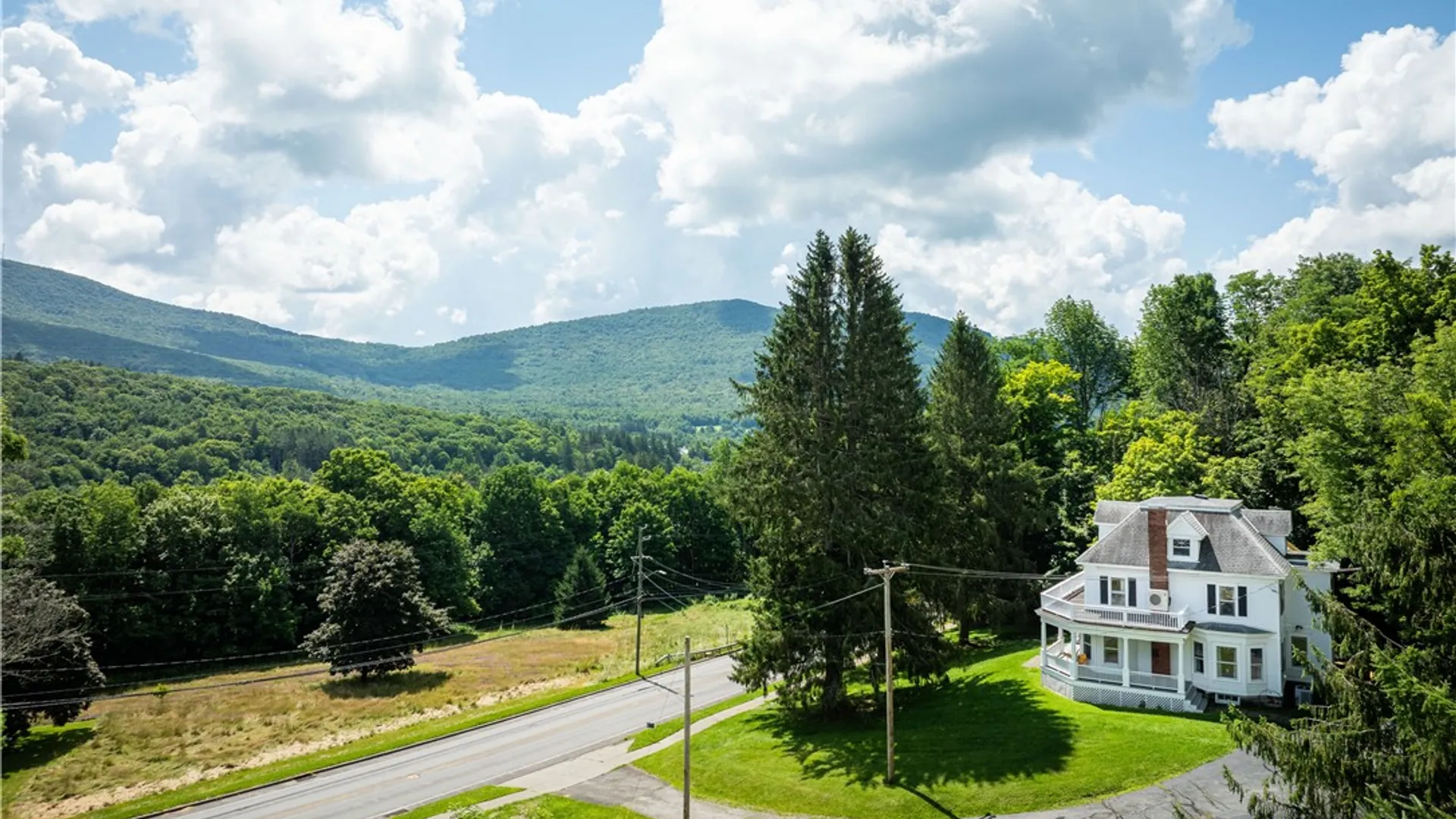 Property at 29 Lake Street, Harpersfield, NY 12167 7