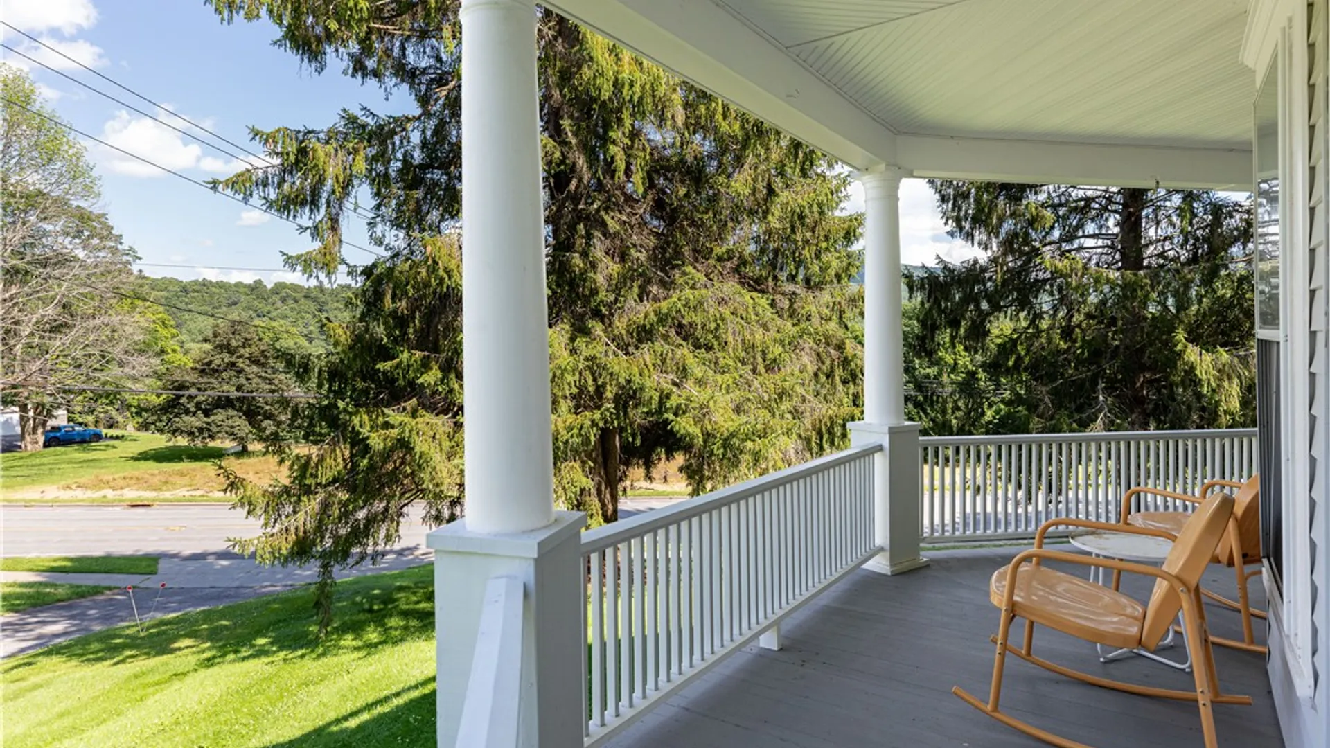 Property at 29 Lake Street, Harpersfield, NY 12167 8