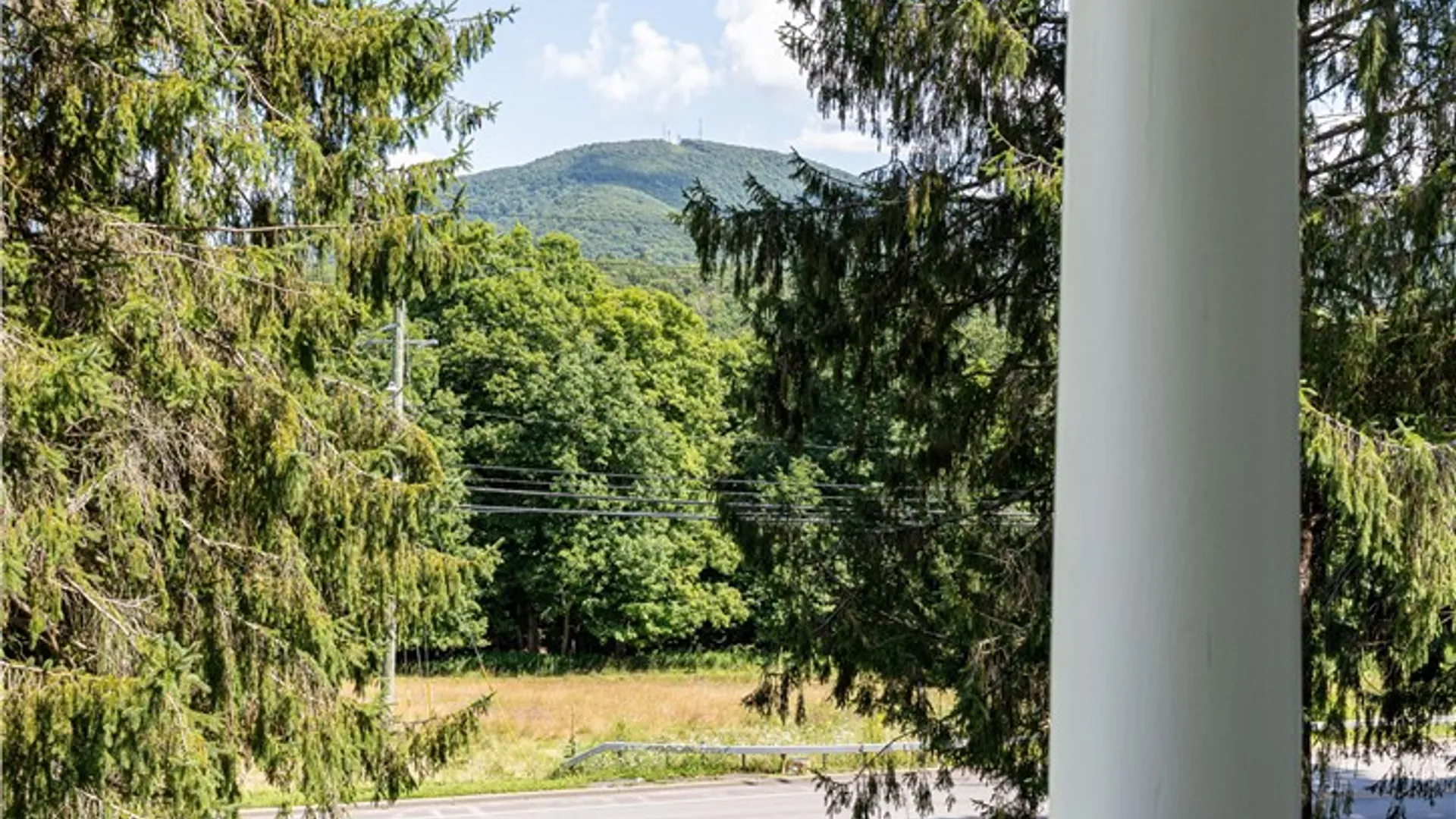 Property at 29 Lake Street, Harpersfield, NY 12167 9