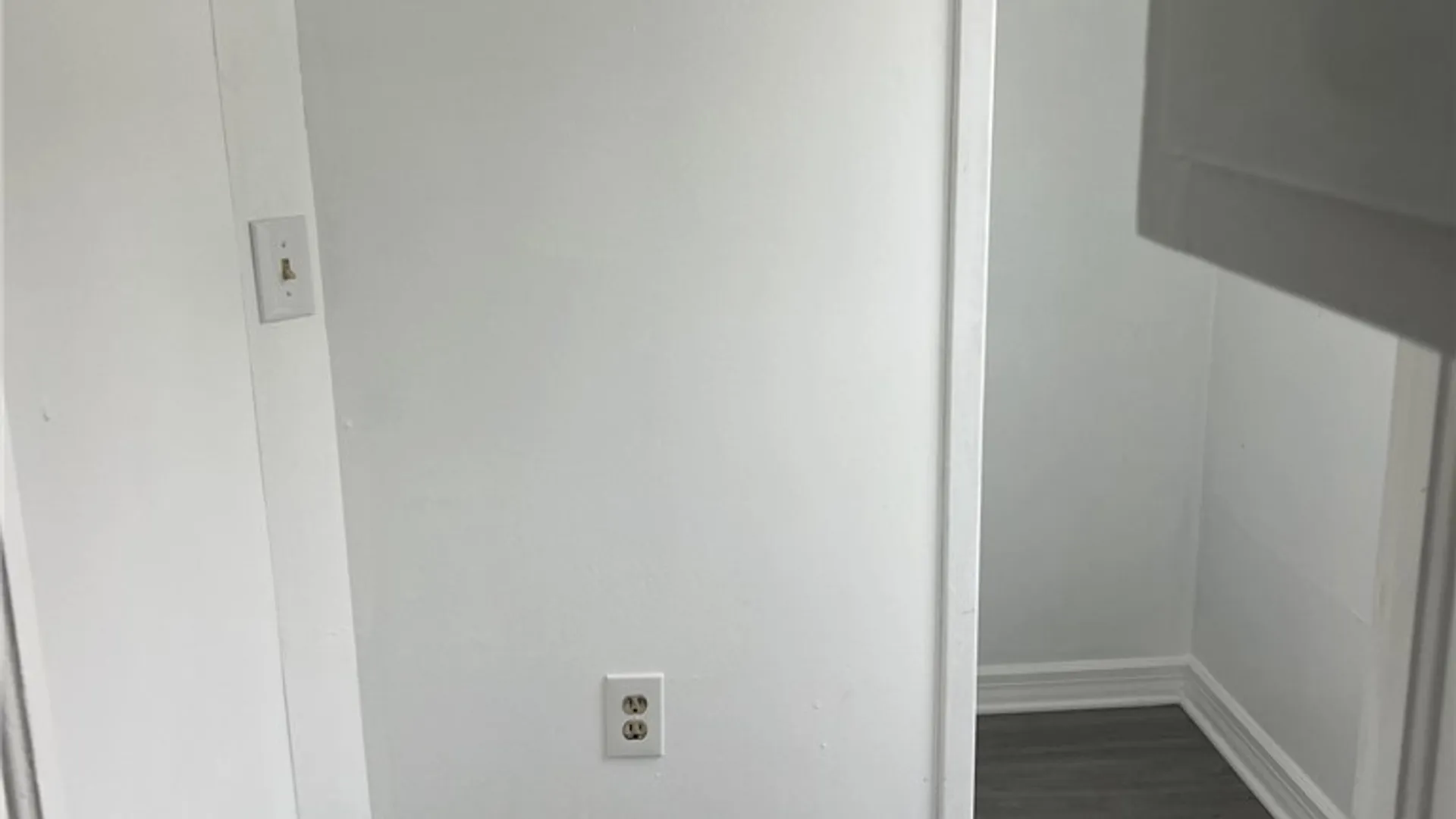 Property at 112 W Lynde Street, Watertown City, NY 13601 11