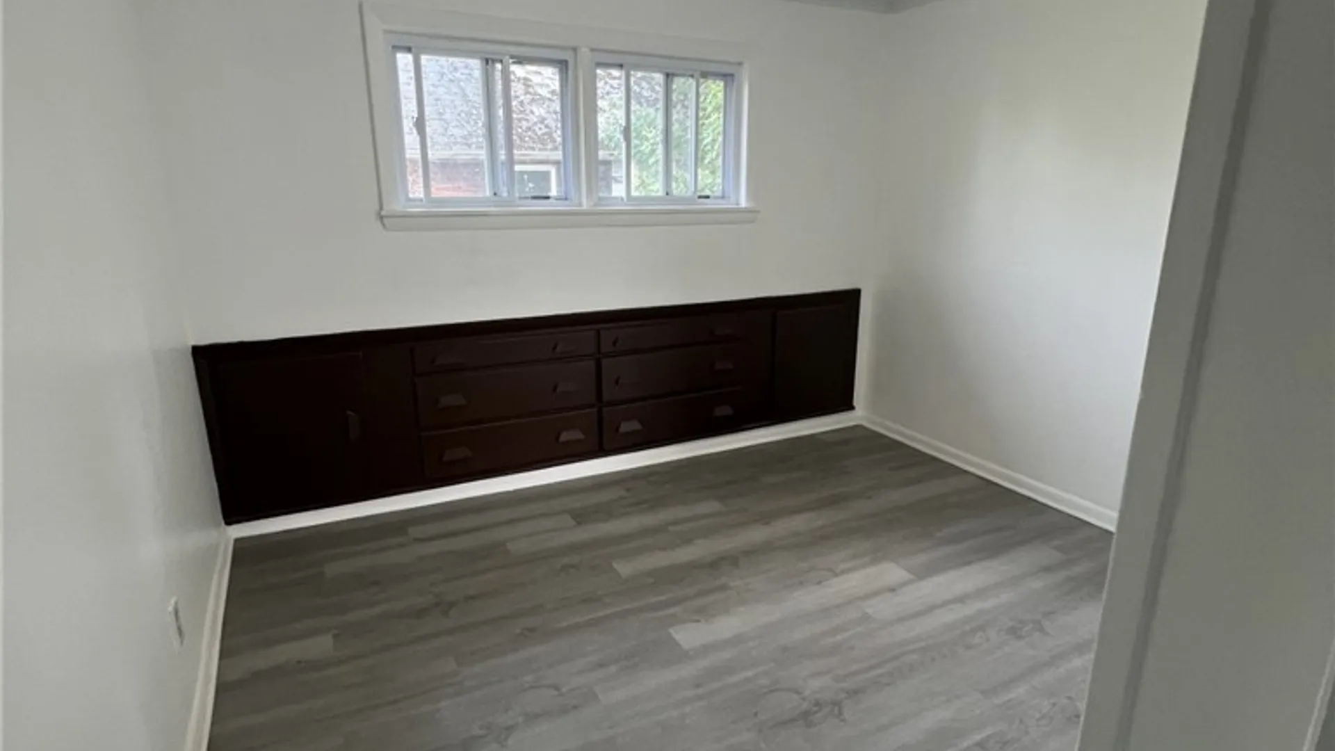 Property at 112 W Lynde Street, Watertown City, NY 13601 19