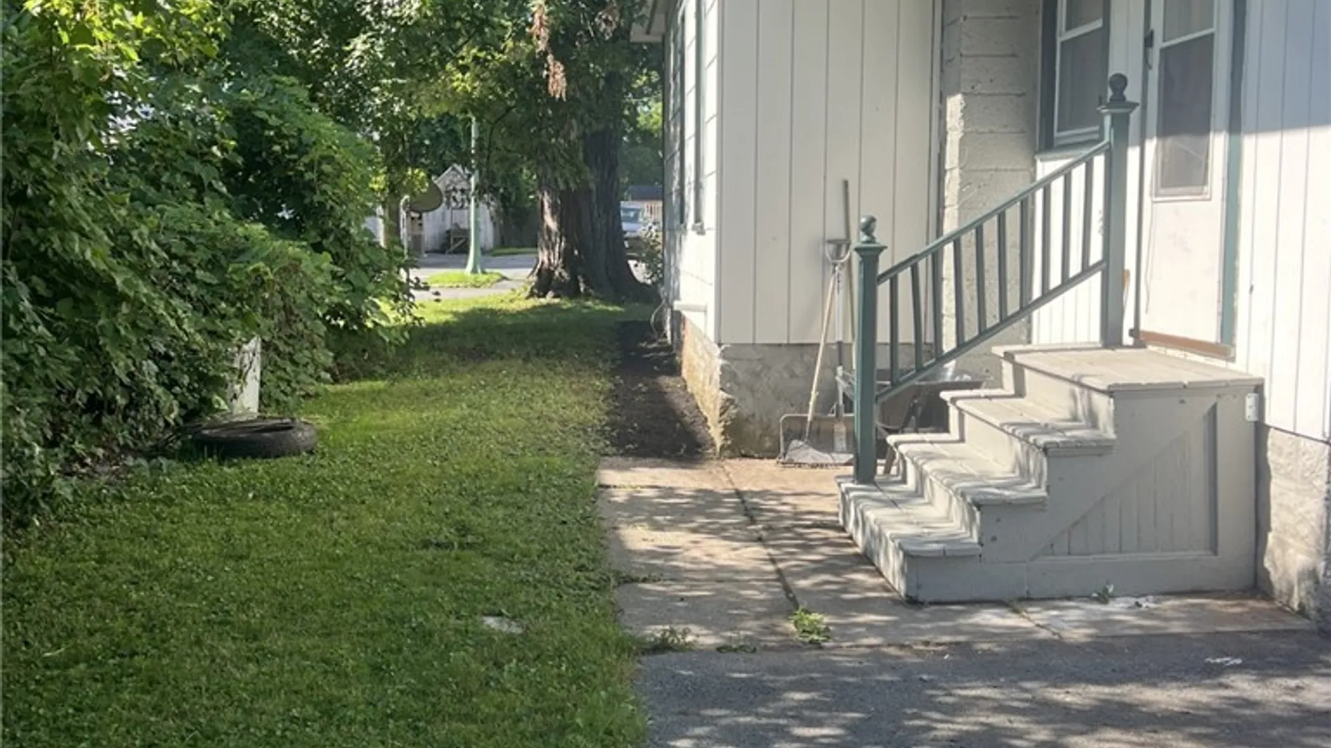 Property at 112 W Lynde Street, Watertown City, NY 13601 23