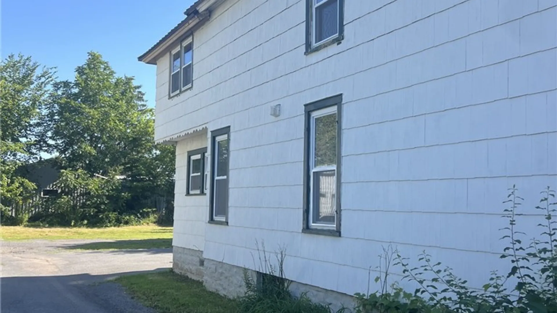 Property at 112 W Lynde Street, Watertown City, NY 13601 25