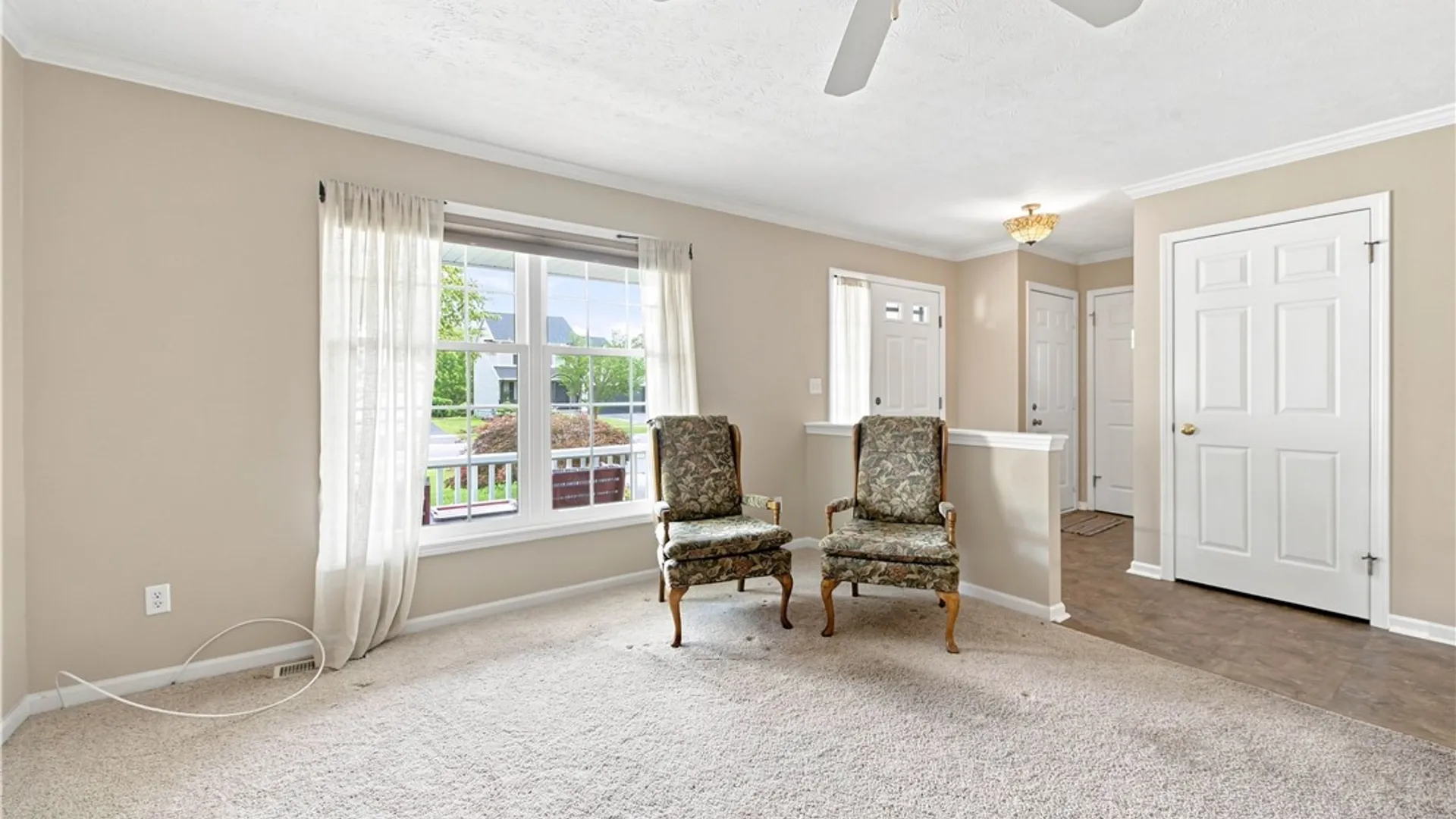 Property at 65 Creston Court, Greece, NY 14612 5