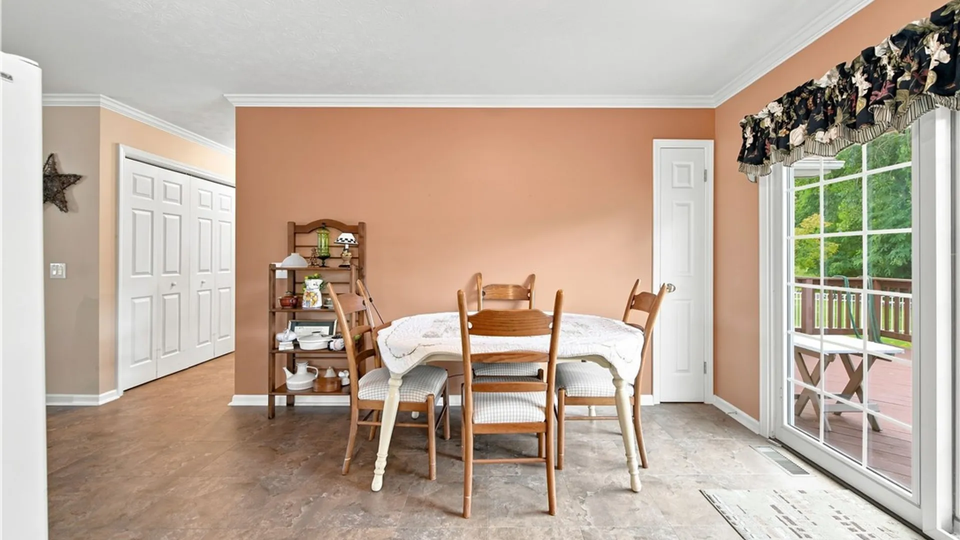 Property at 65 Creston Court, Greece, NY 14612 6