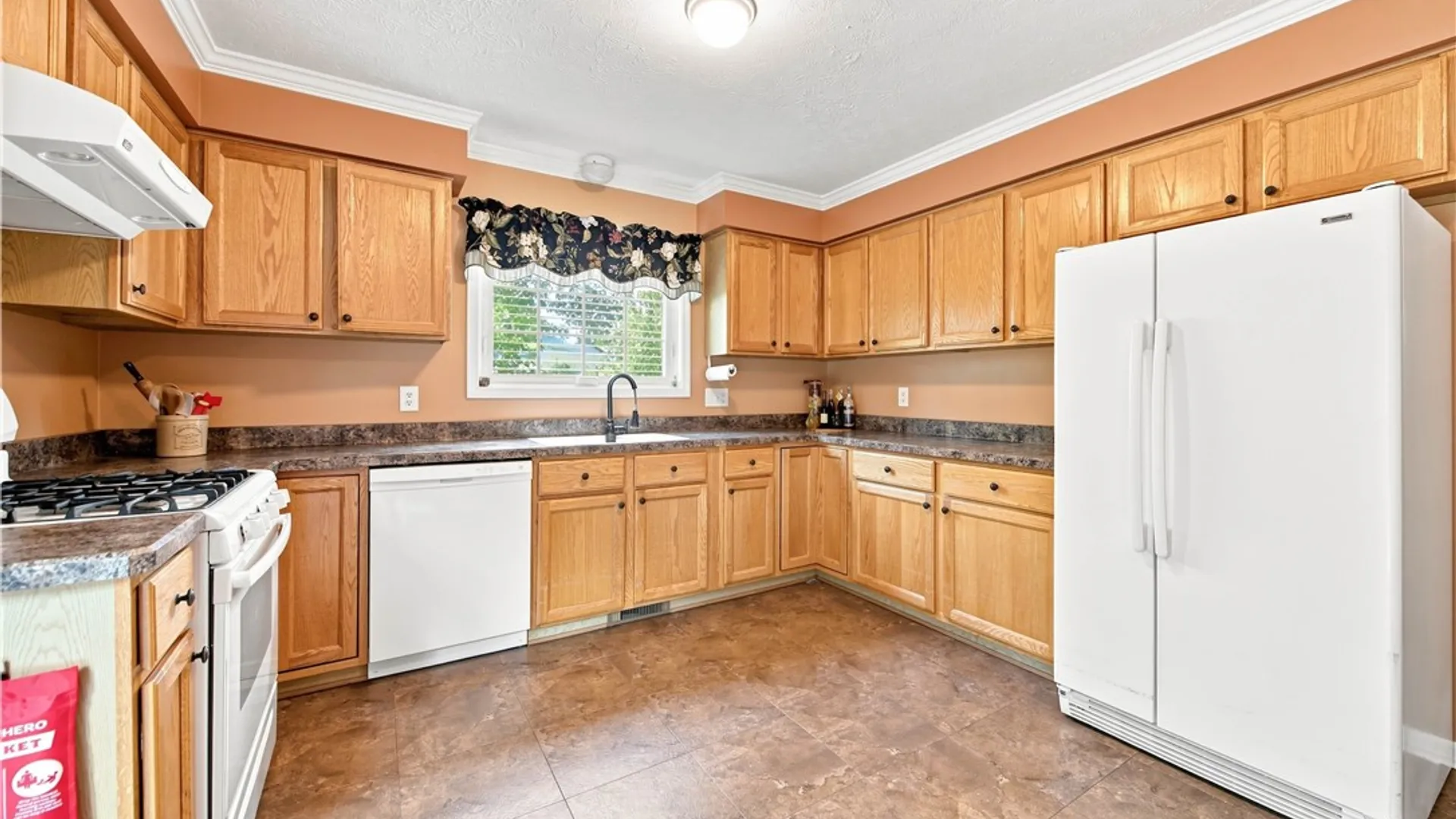 Property at 65 Creston Court, Greece, NY 14612 8