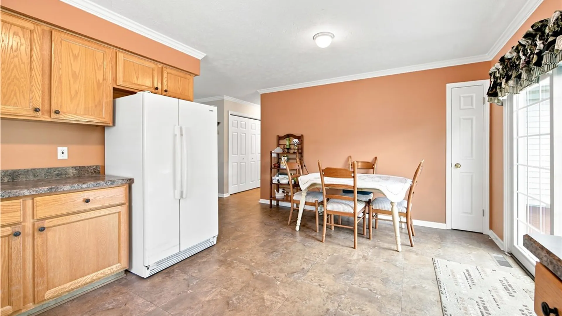 Property at 65 Creston Court, Greece, NY 14612 9