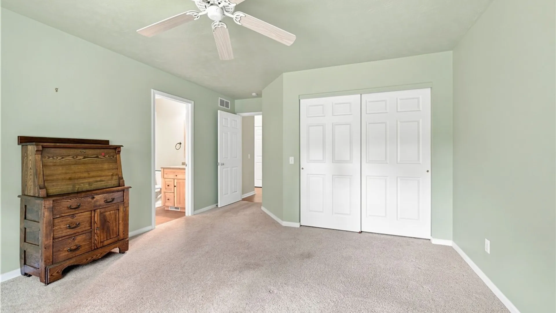 Property at 65 Creston Court, Greece, NY 14612 11