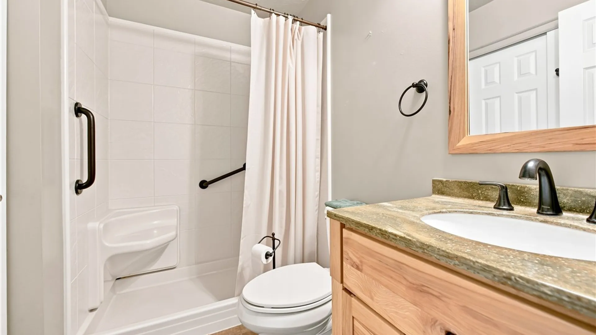 Property at 65 Creston Court, Greece, NY 14612 12
