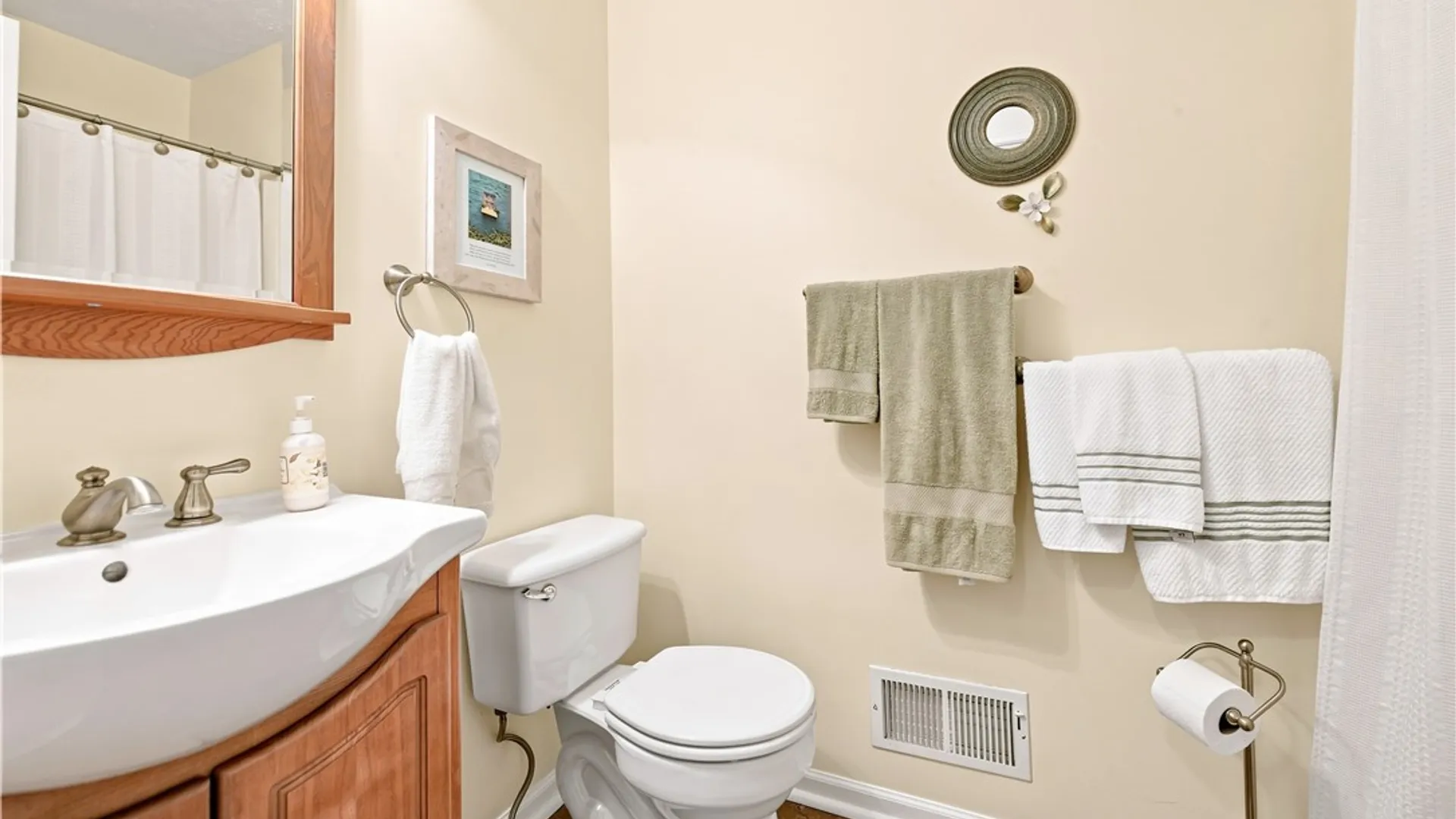 Property at 65 Creston Court, Greece, NY 14612 16