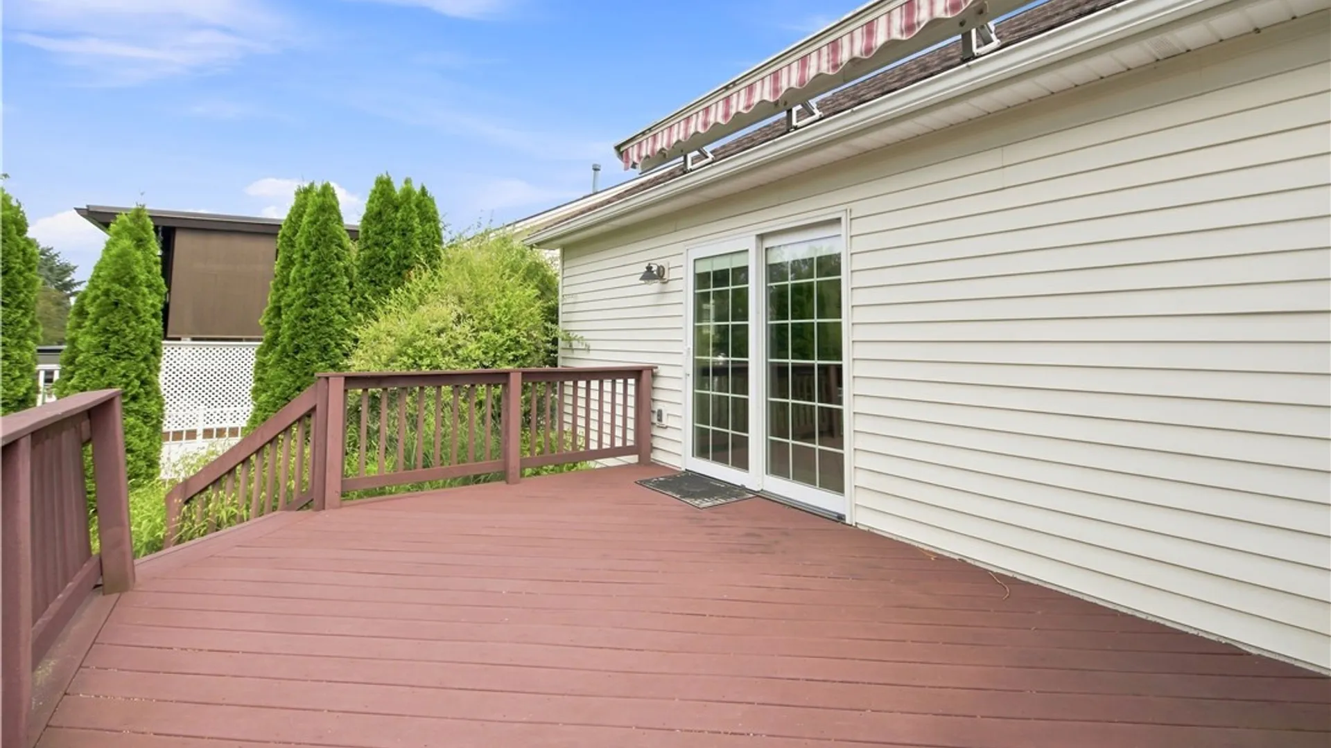 Property at 65 Creston Court, Greece, NY 14612 17