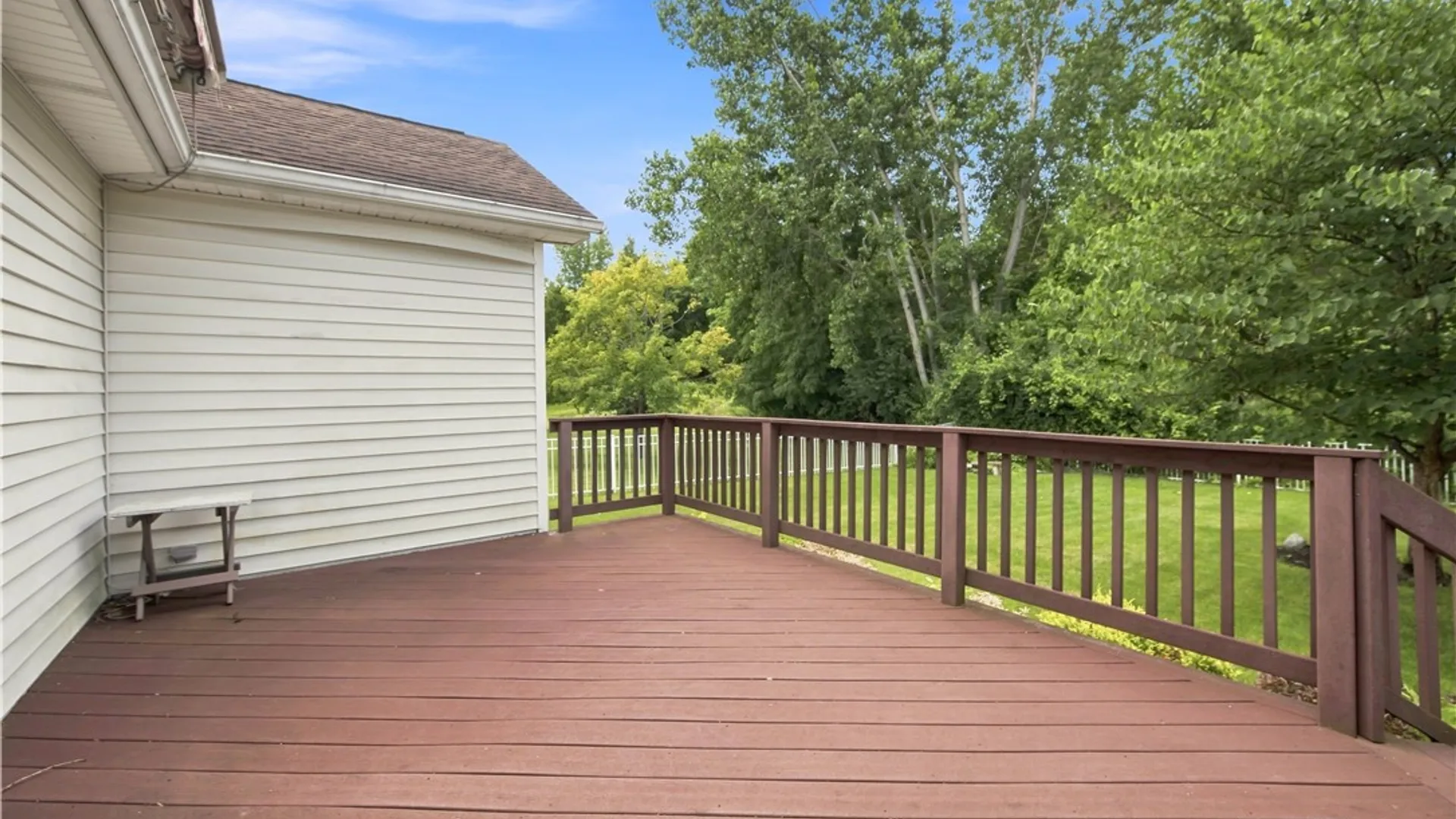 Property at 65 Creston Court, Greece, NY 14612 18