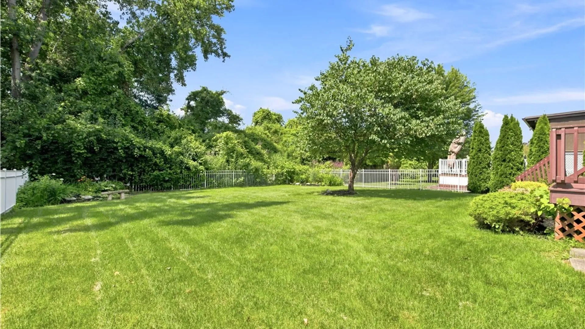 Property at 65 Creston Court, Greece, NY 14612 19