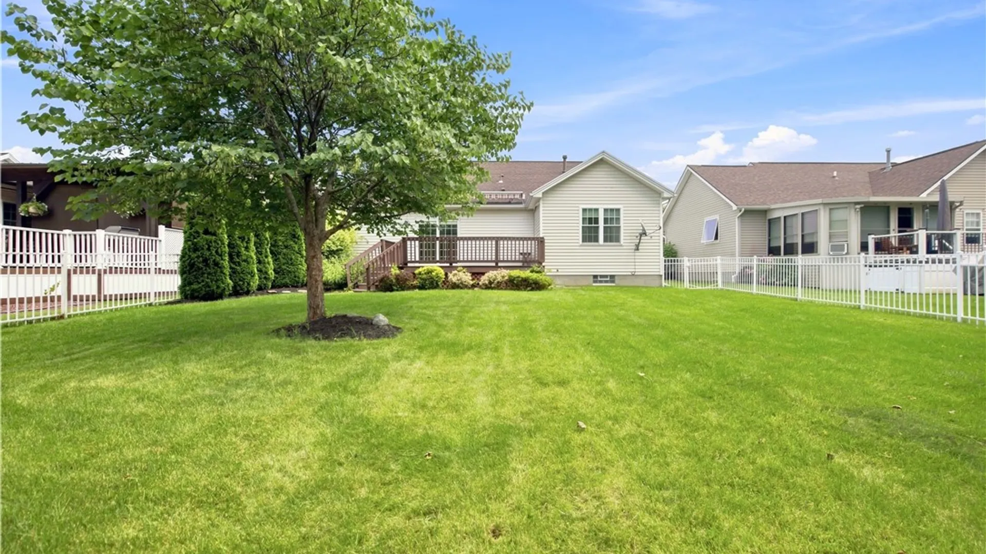Property at 65 Creston Court, Greece, NY 14612 20