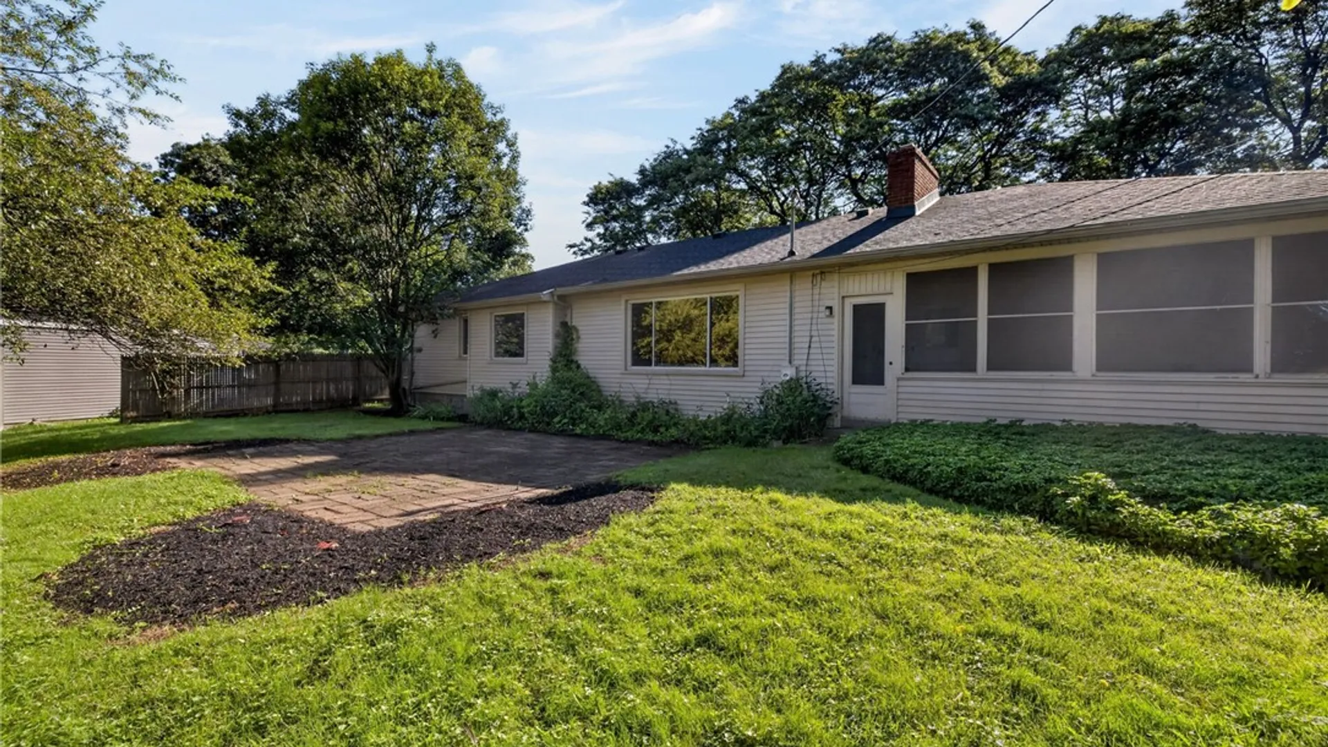 Property at 275 Clover St, Brighton, NY 14610 23