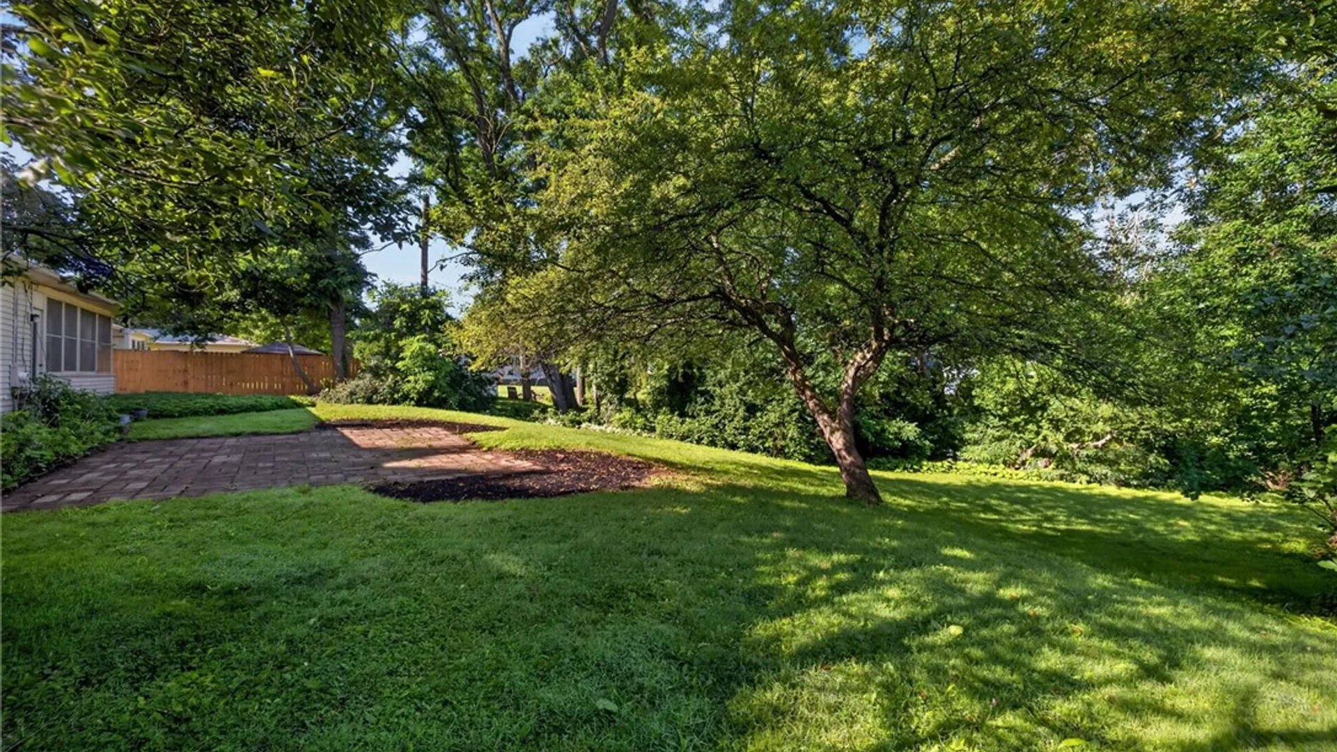 Property at 275 Clover St, Brighton, NY 14610 26