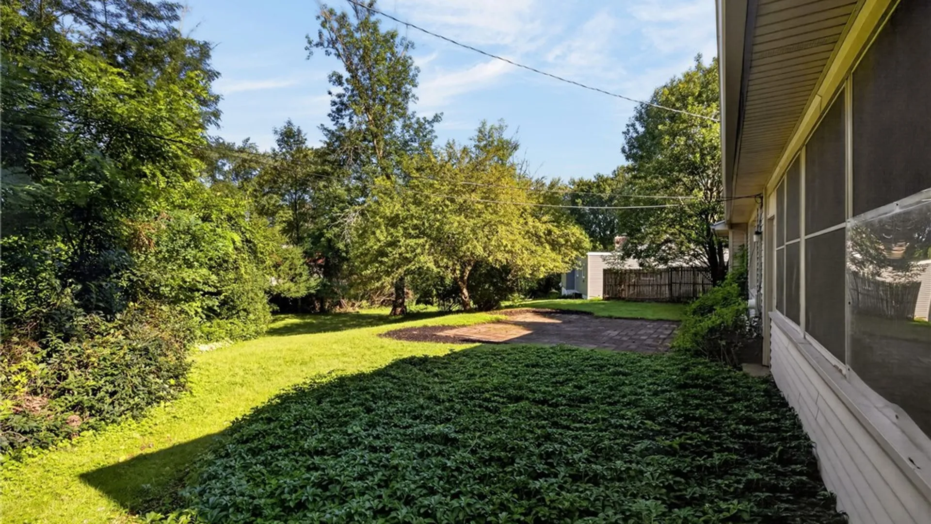 Property at 275 Clover St, Brighton, NY 14610 27